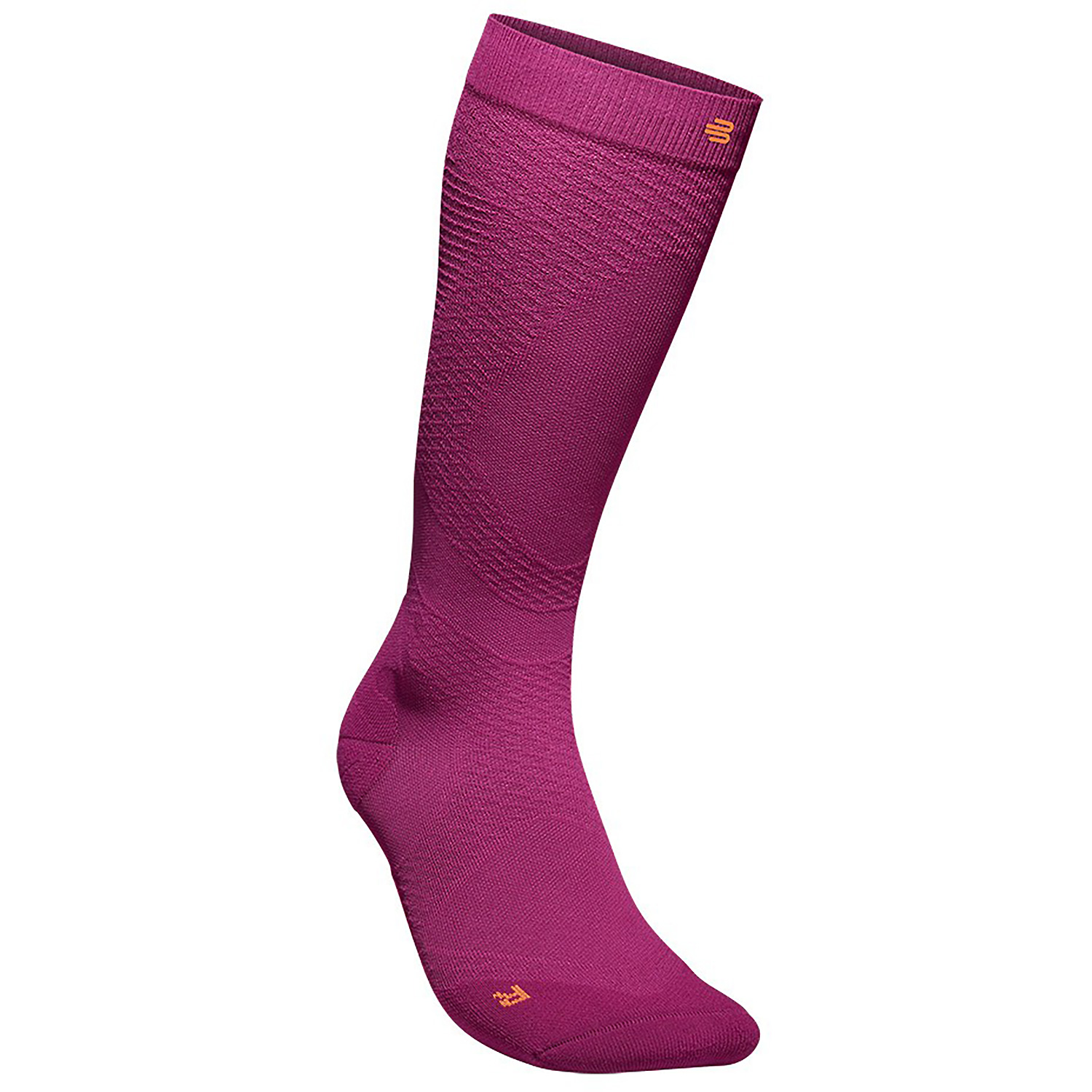 Damen Bauerfeind Beere