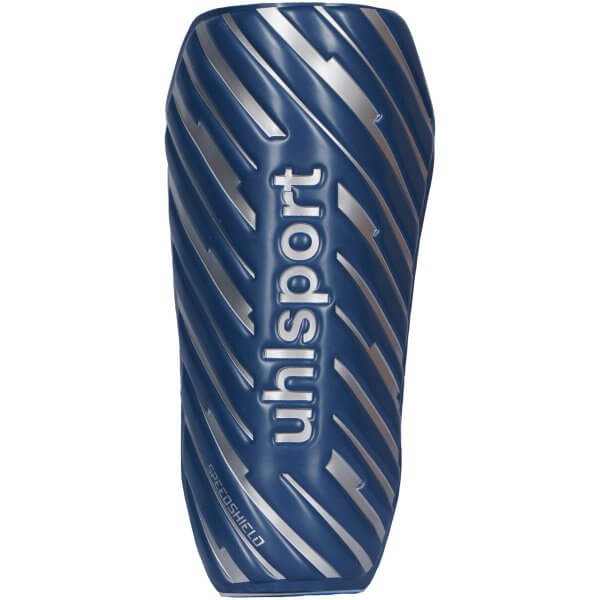 Unisex Uhlsport Marine INVICTA REACH LX W 2002 9,5 Handballschuh
