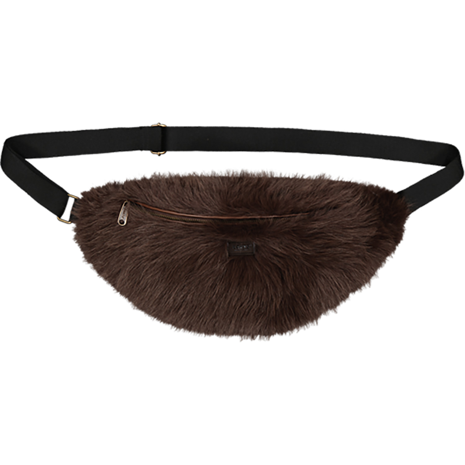 Unisex Barts Dunkelbraun