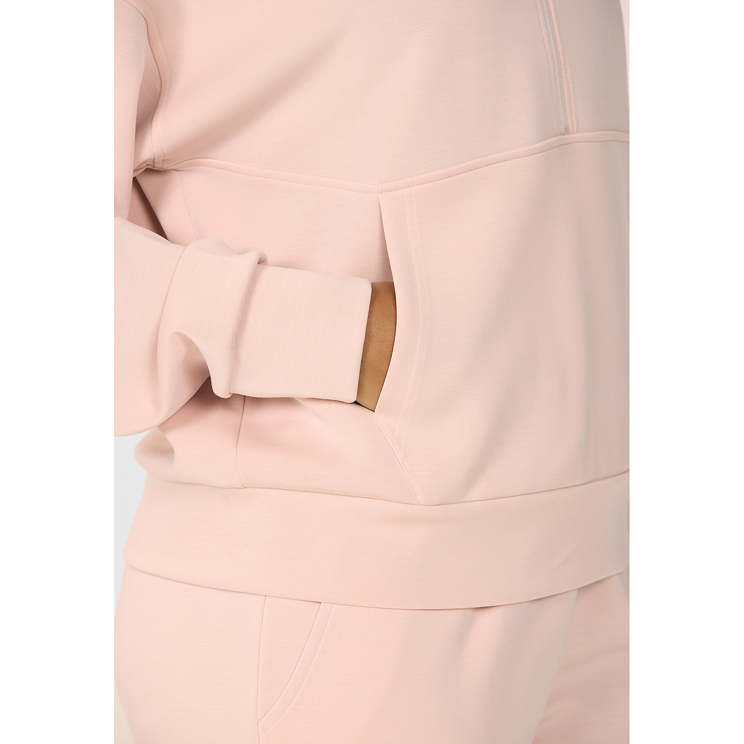 Damen Athlecia Pflaume
