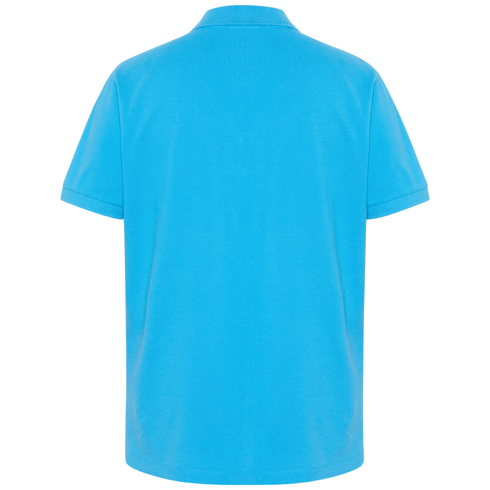 Herren Lotto Hellblau