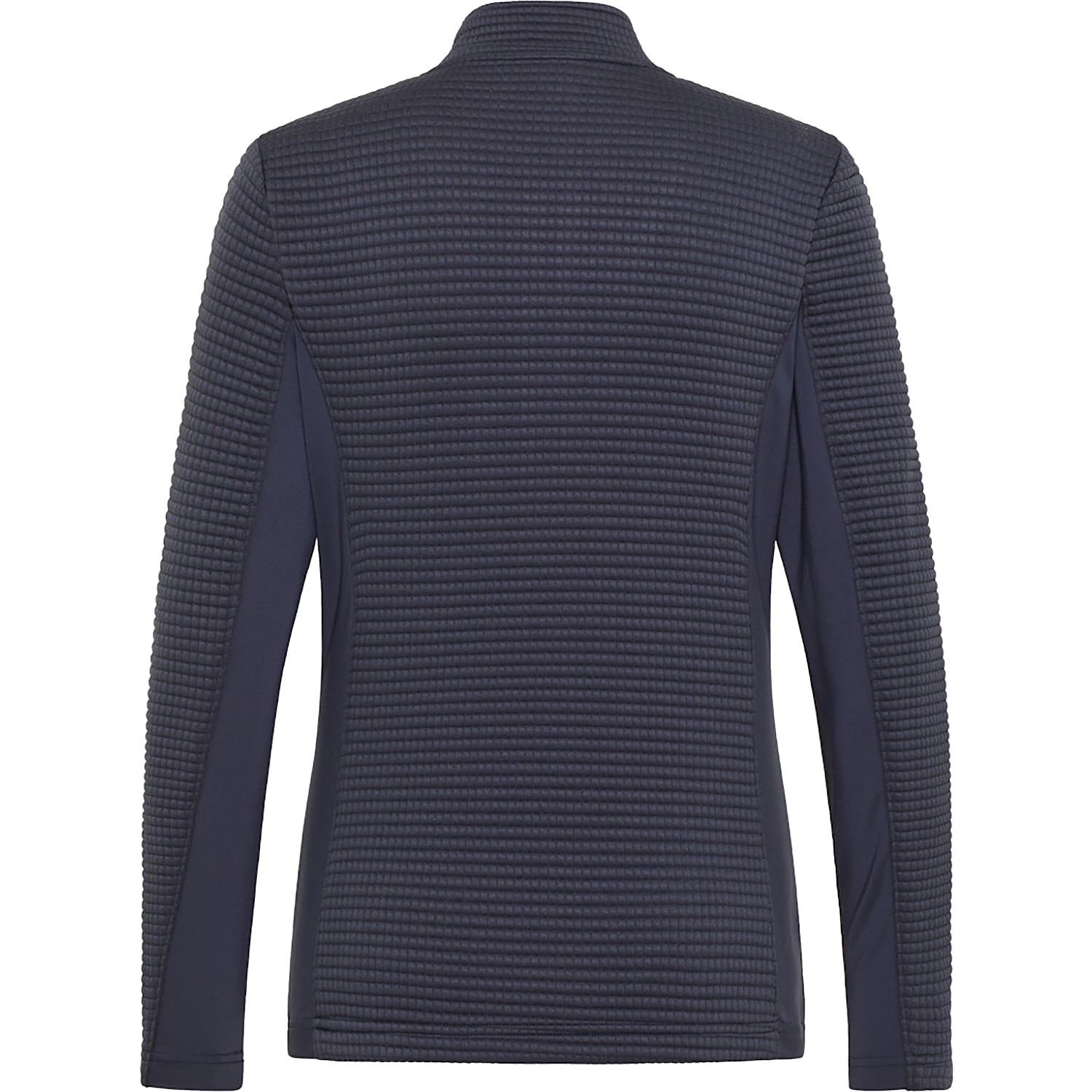 Damen Joy Marine