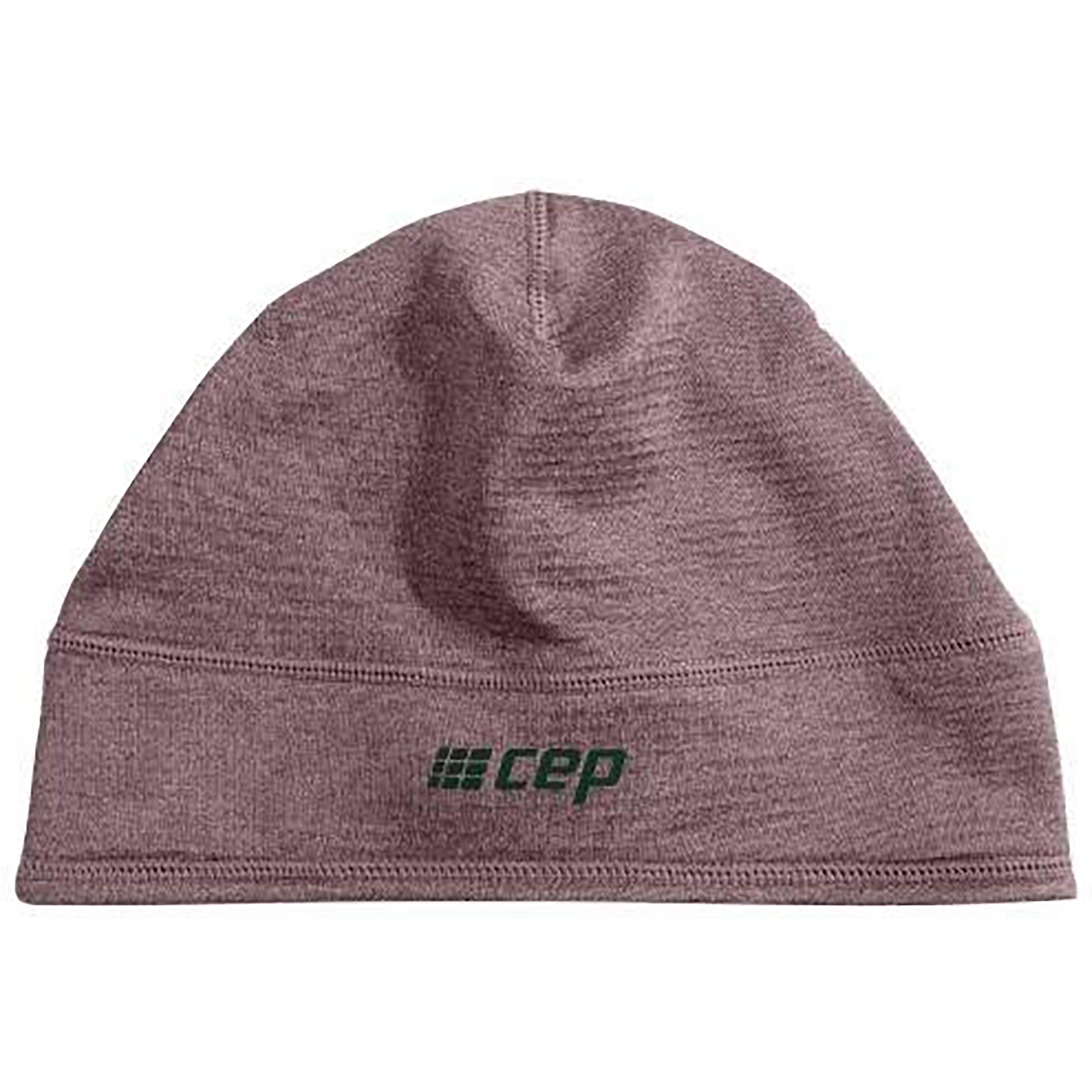 Unisex CEP Flieder