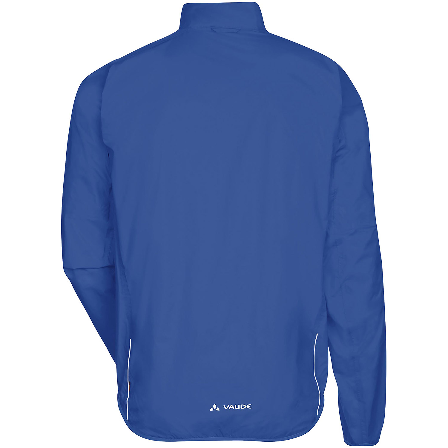 Herren VauDe Royal Blau Me Air Jacket III 334 M Funktionsjacke