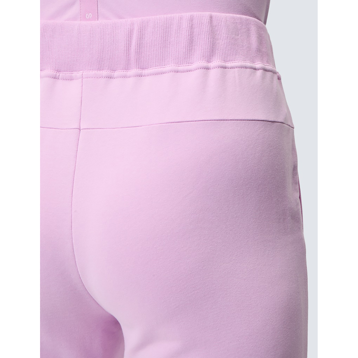 Damen Joy Lila