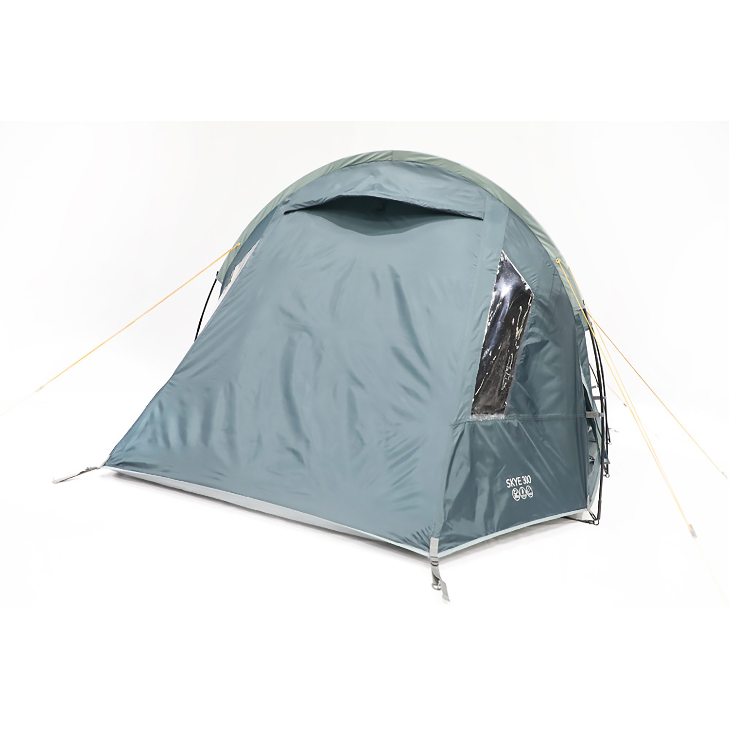 Unisex Vango Blau