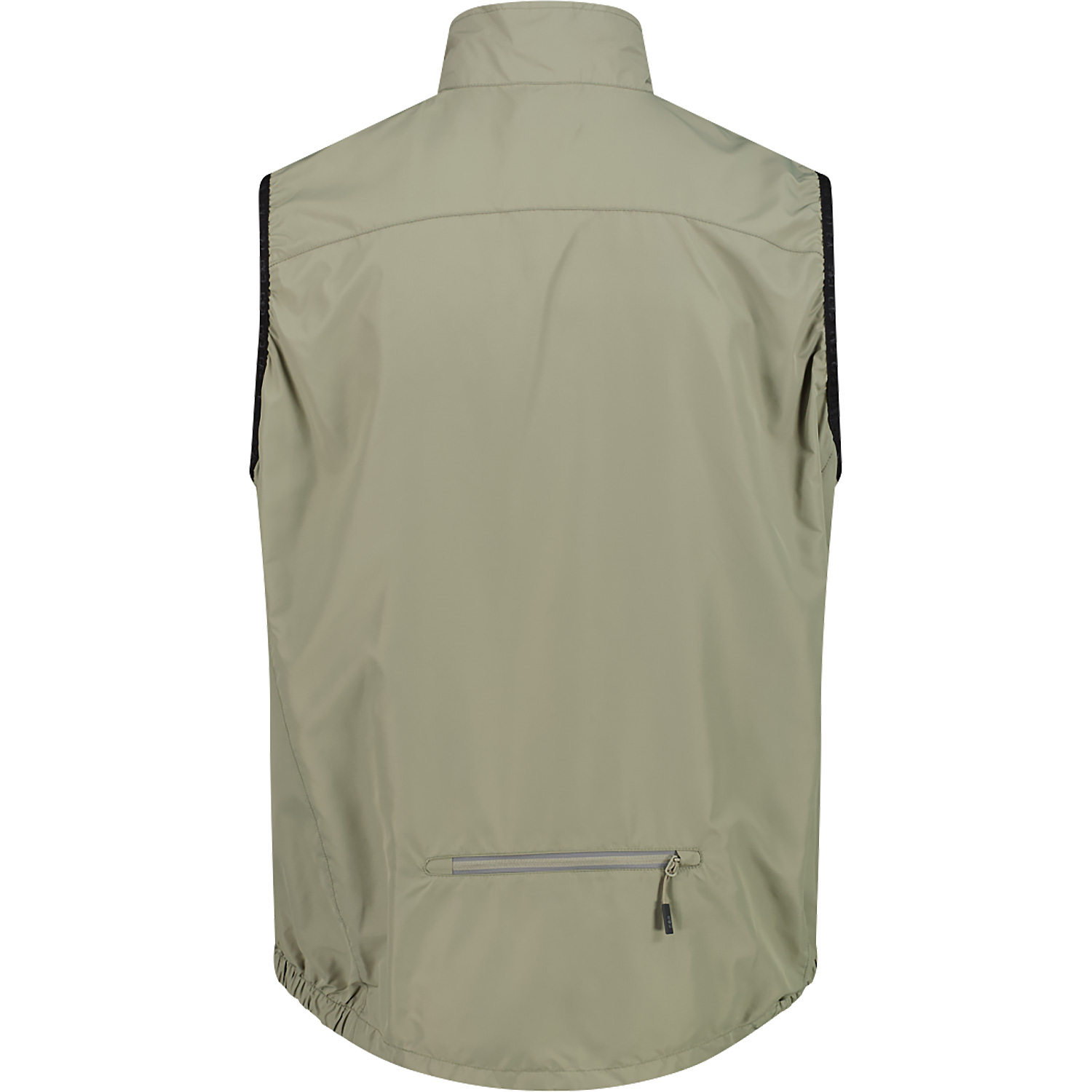 Herren CMP Oliv