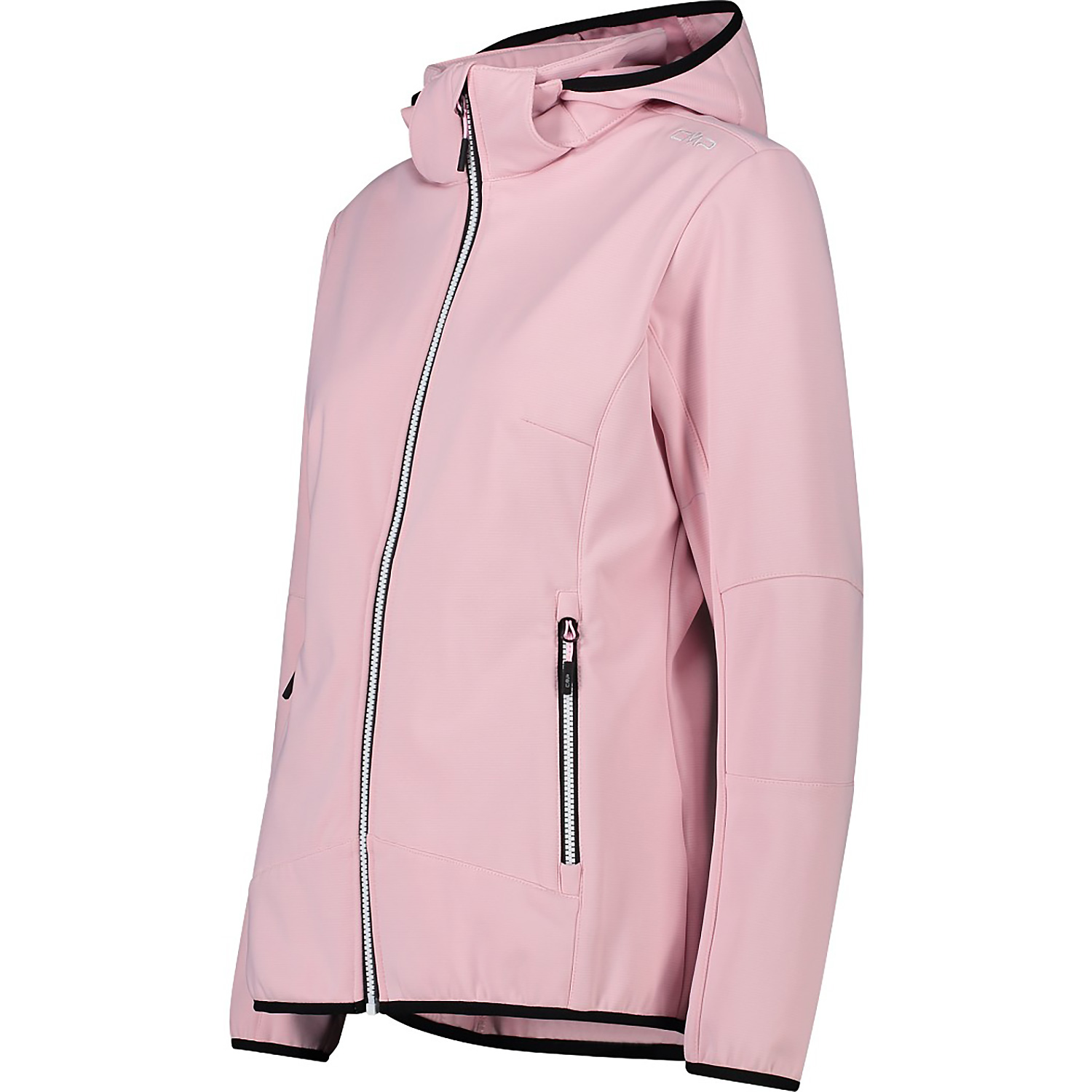 Damen CMP Pink