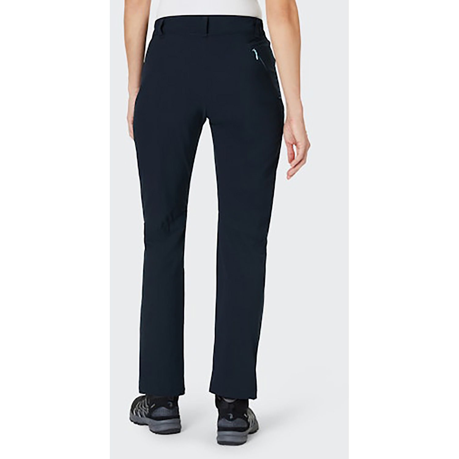 Damen HOT Marine