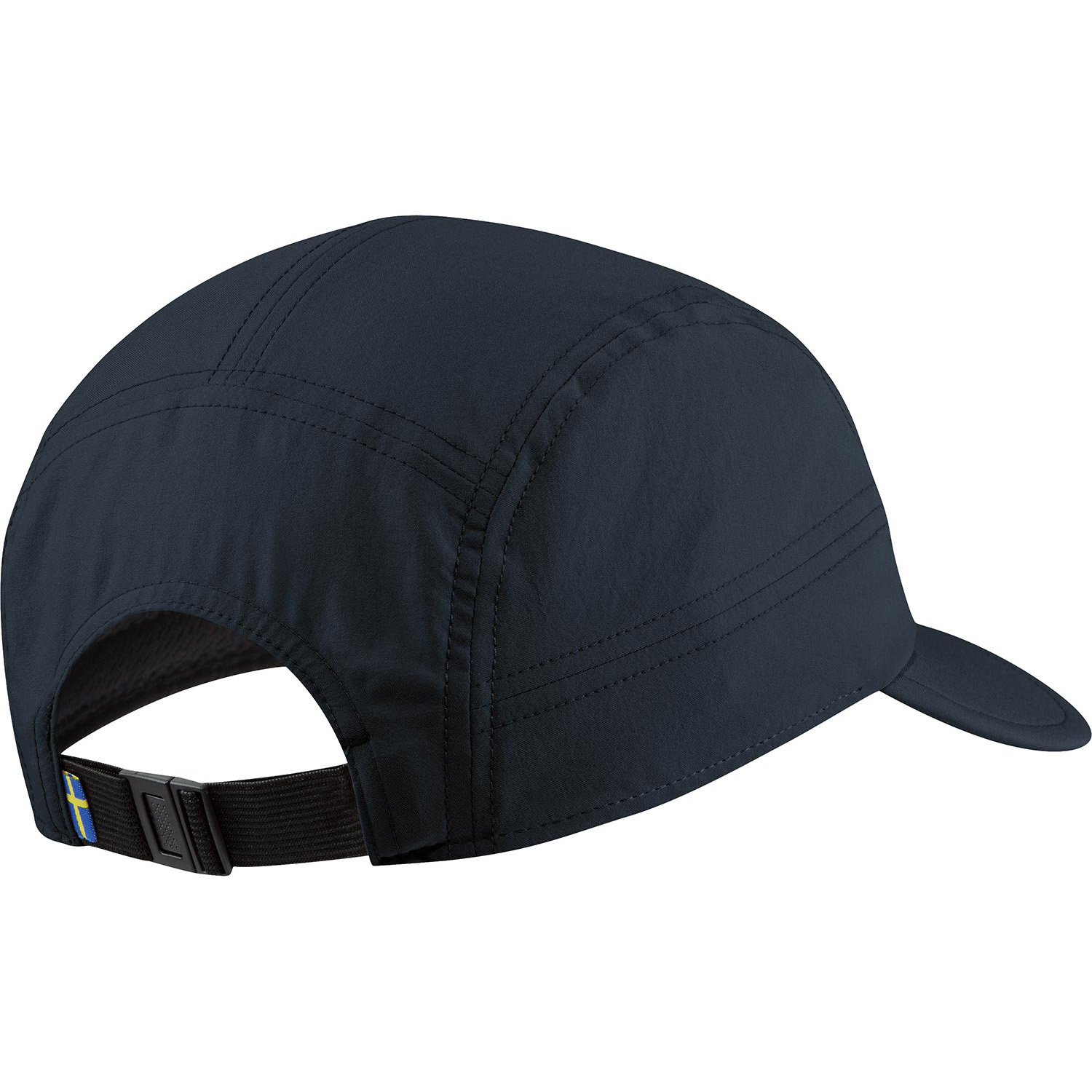 Unisex Fjällräven Marine