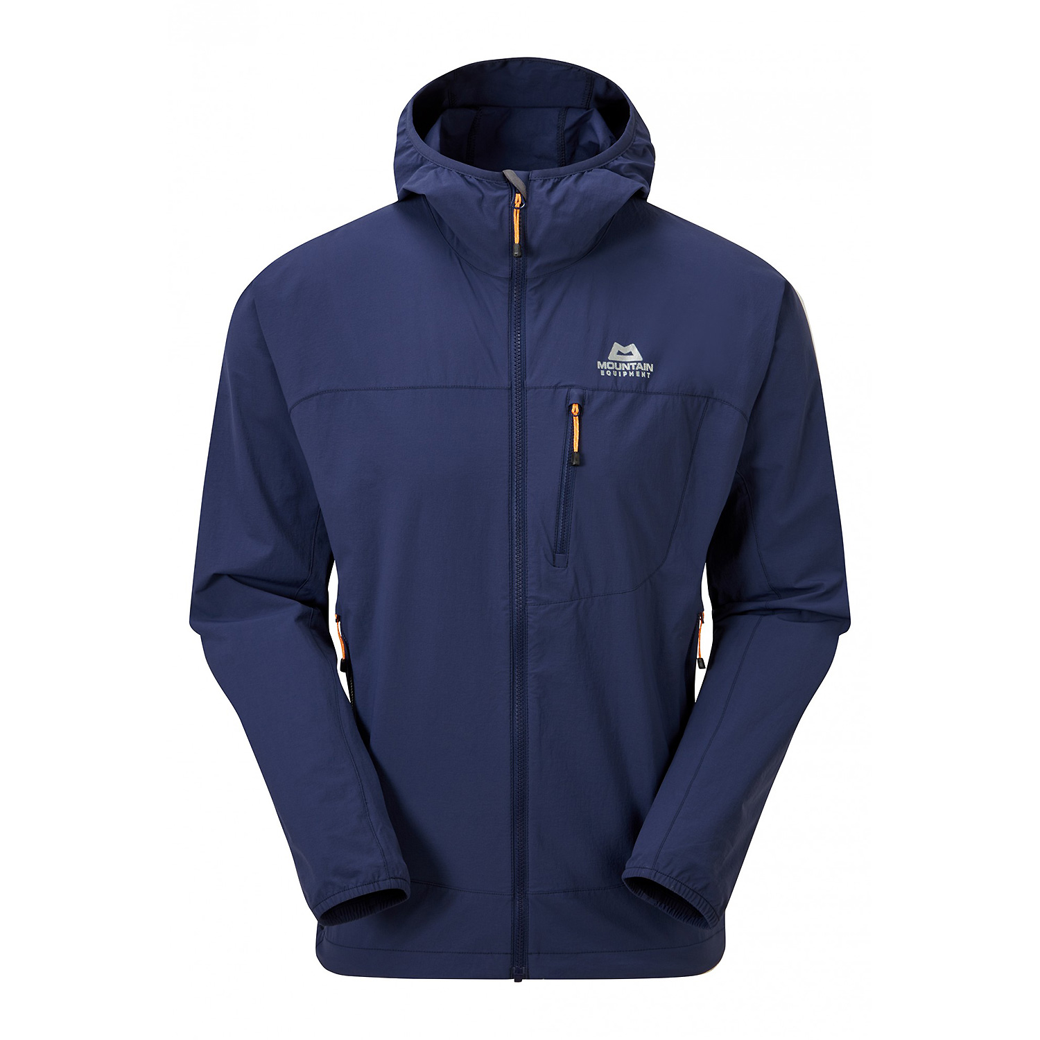 Herren Mountain Equipment Marine