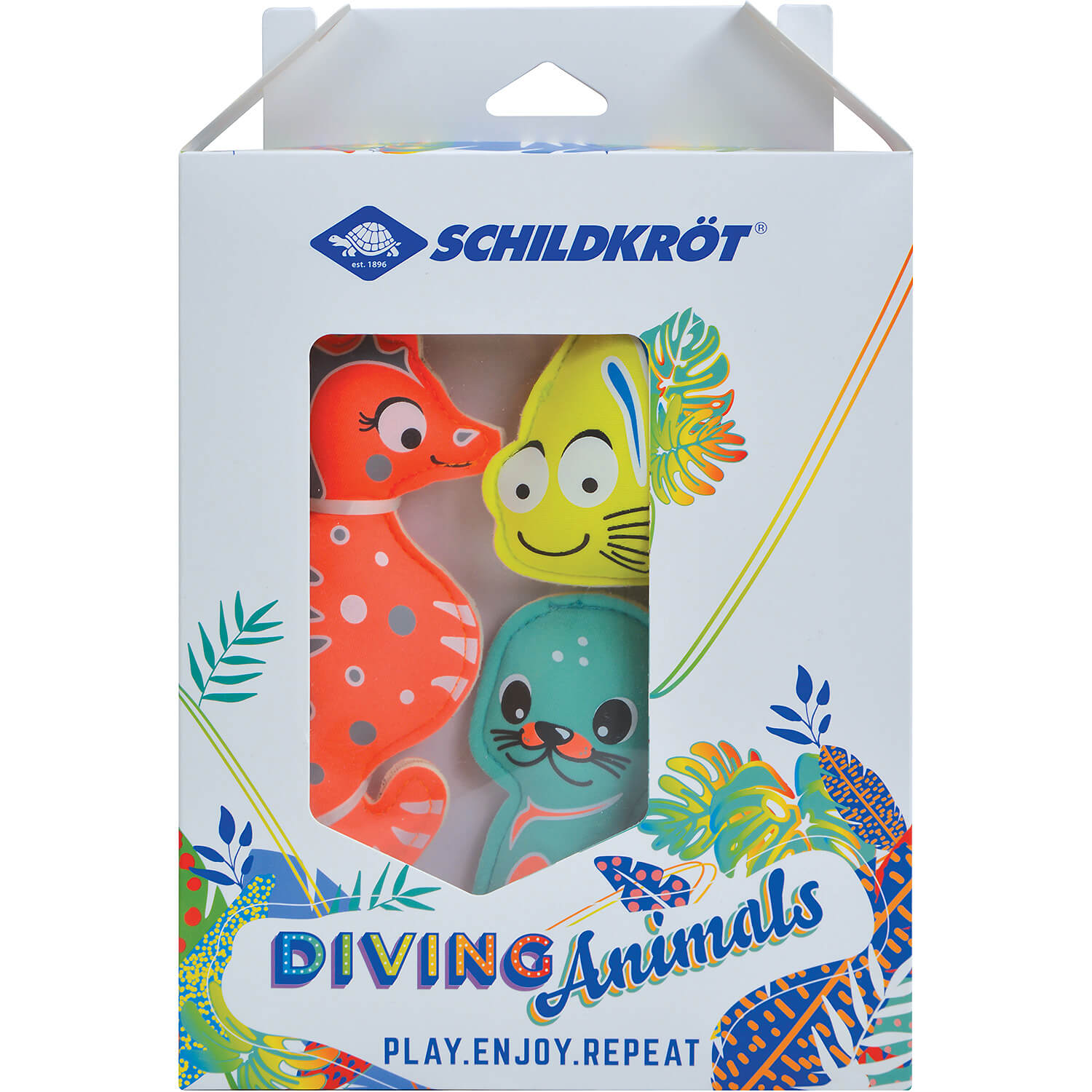 Unisex Schildkröt wie abgebildet TT-Zubehör Schlägerhülle LEGENDS PLUS (rot-rot) 001 - Hülle