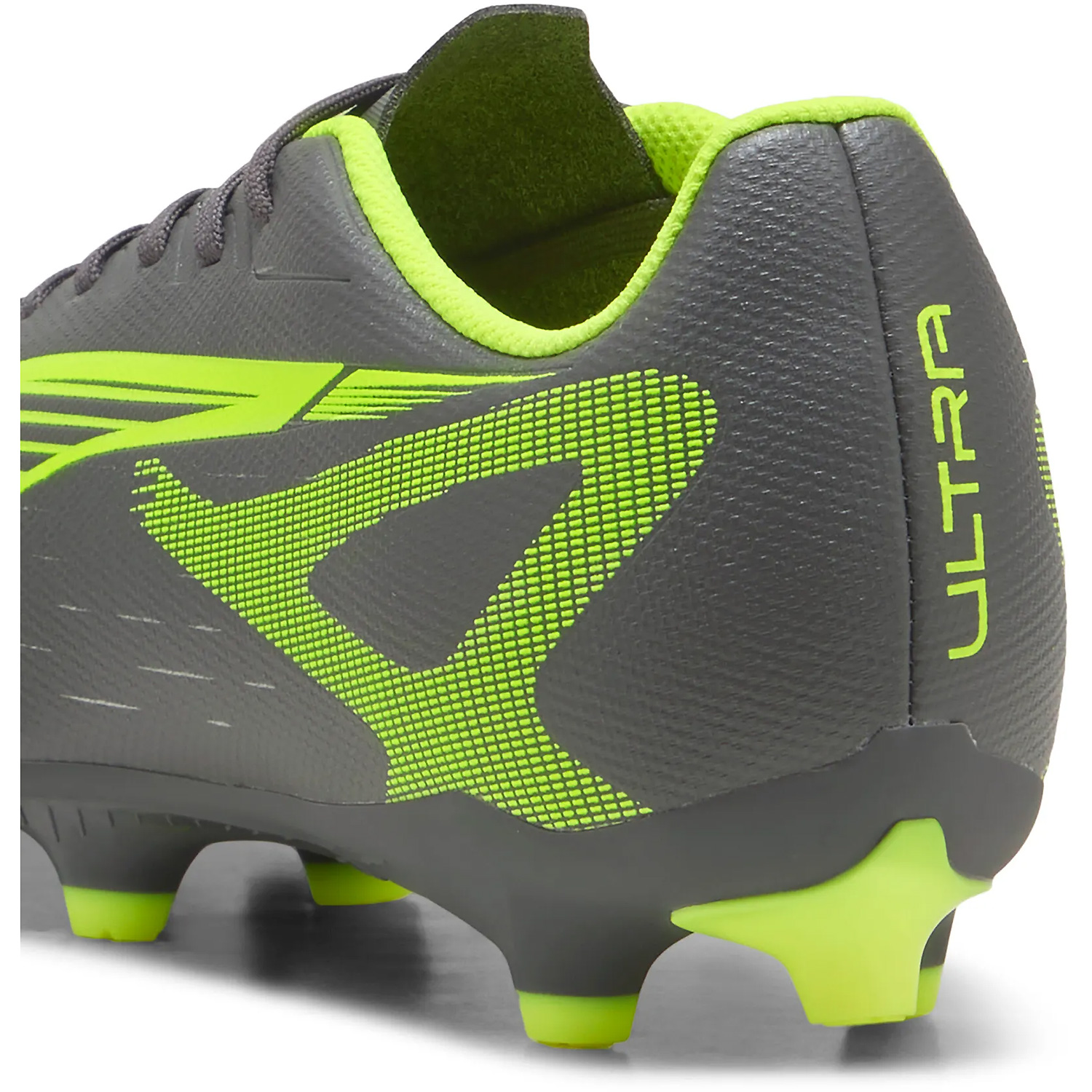 Herren Puma wie abgebildet ULTRA 5 PLAY FG/AG 003 8,5 Fussball-Rasenschuh
