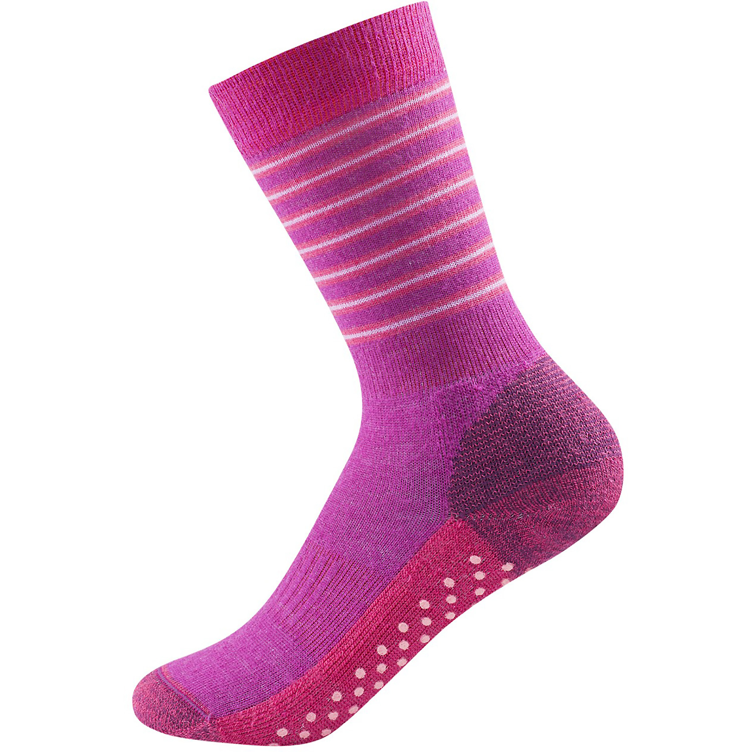 Unisex Devold Beere