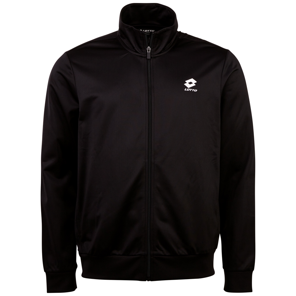 Herren Lotto Anthrazit