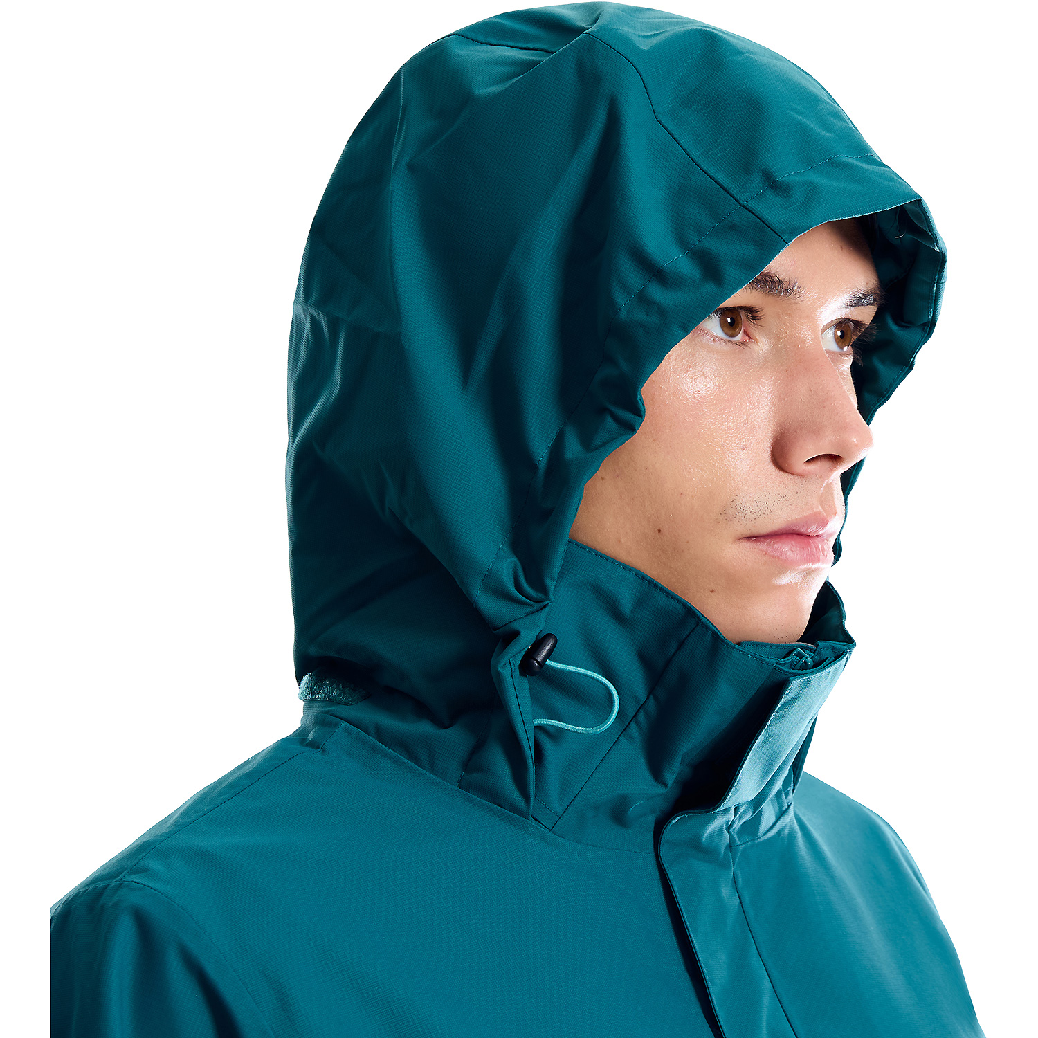 Herren Berghaus Marine