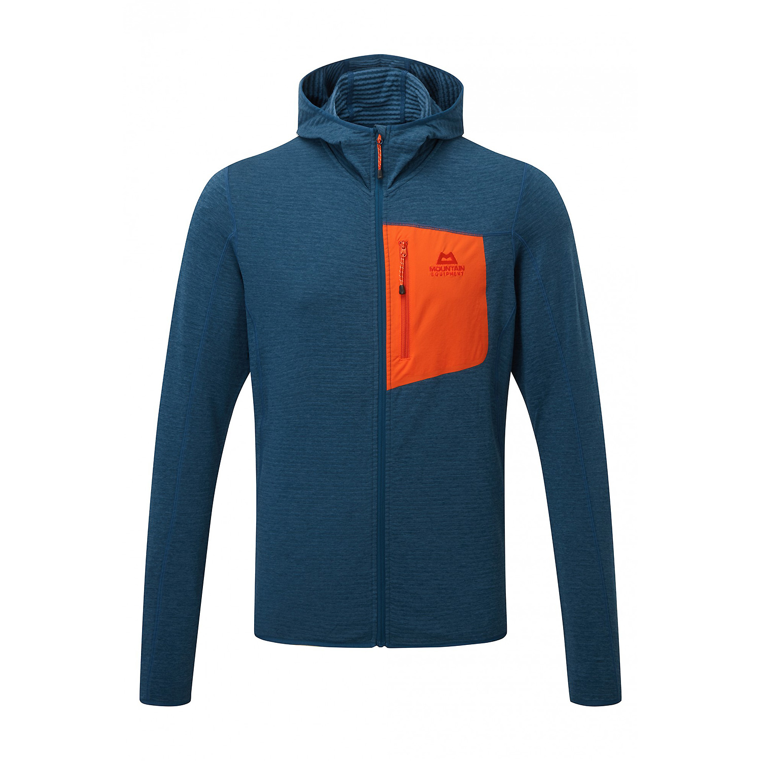 Herren Mountain Equipment Rot