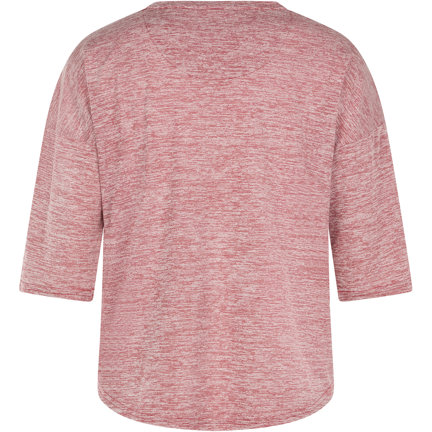 Unisex Cabaia Violett