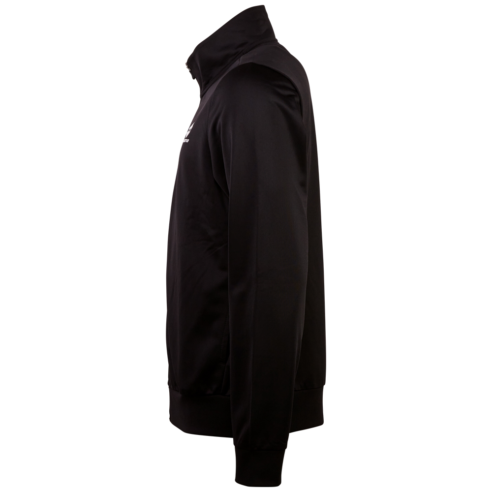 Herren Lotto Anthrazit