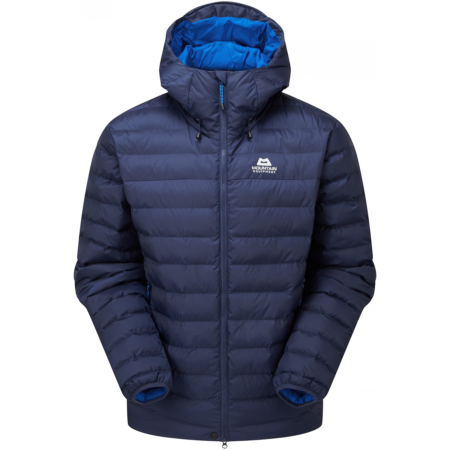 Herren Mountain Equipment Marine