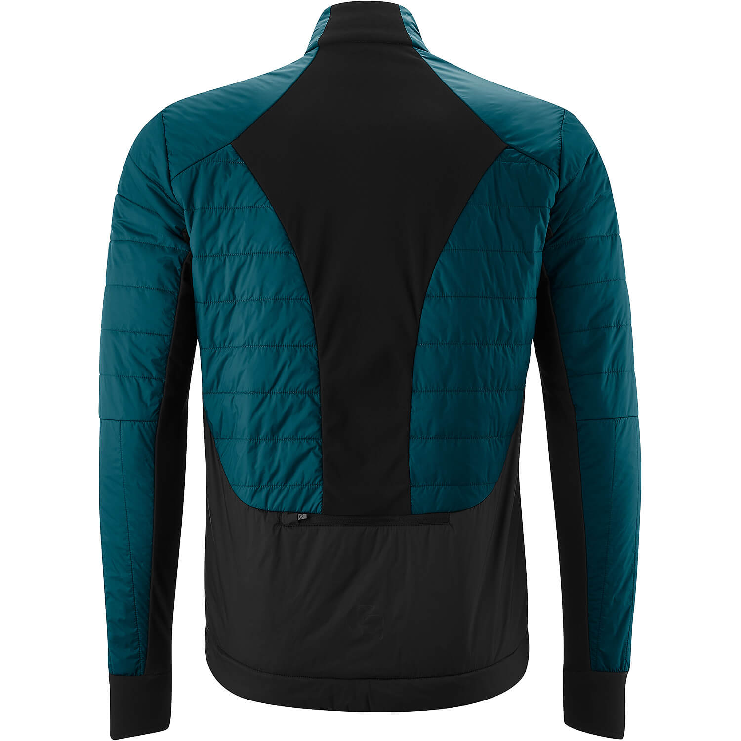 Herren Gonso Petrol