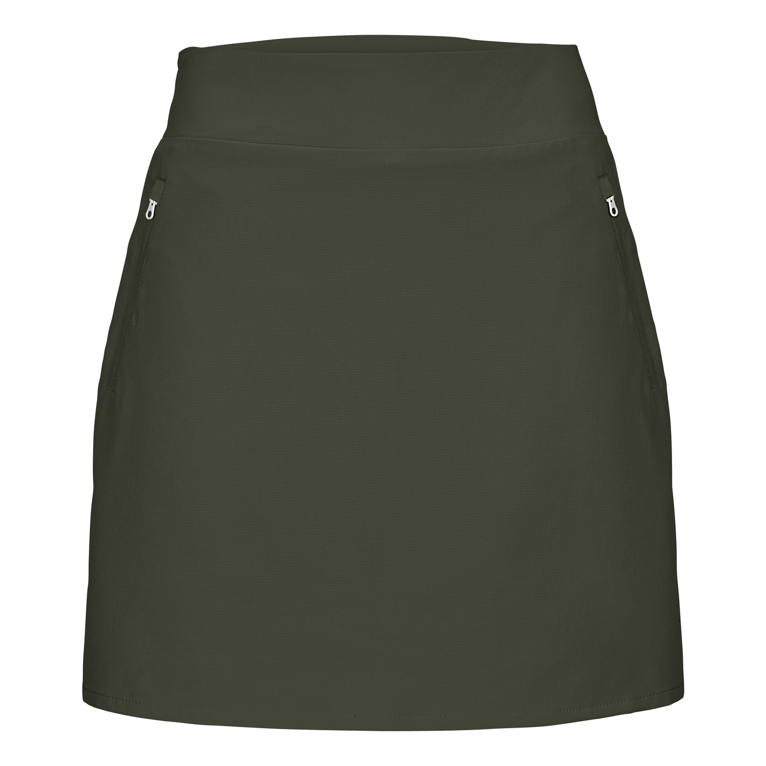 Damen killtec Grün KOS 92 WMN SKORT 00760 46 Rock