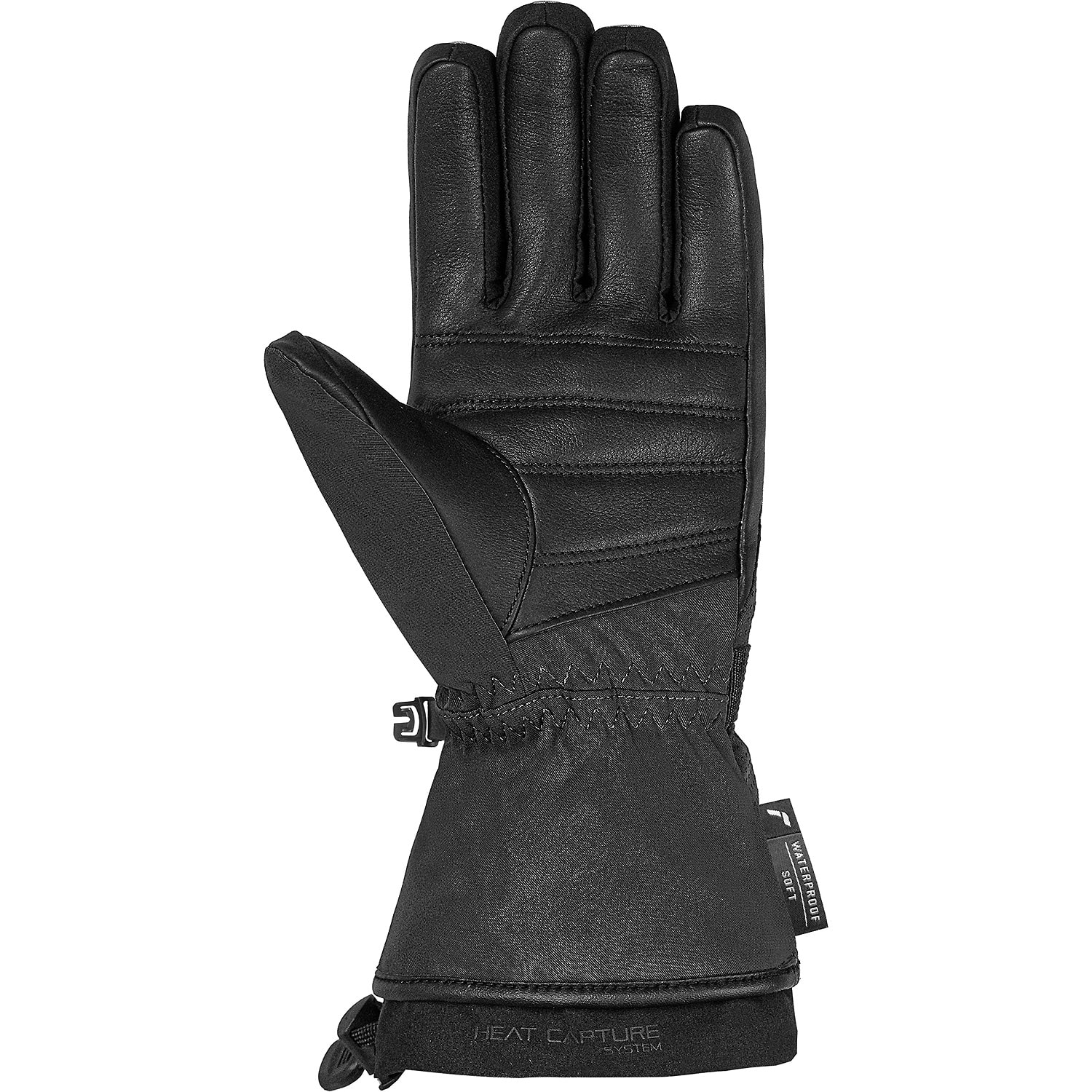 Damen Reusch Bloom R-TEX XT Fingerhandschuh