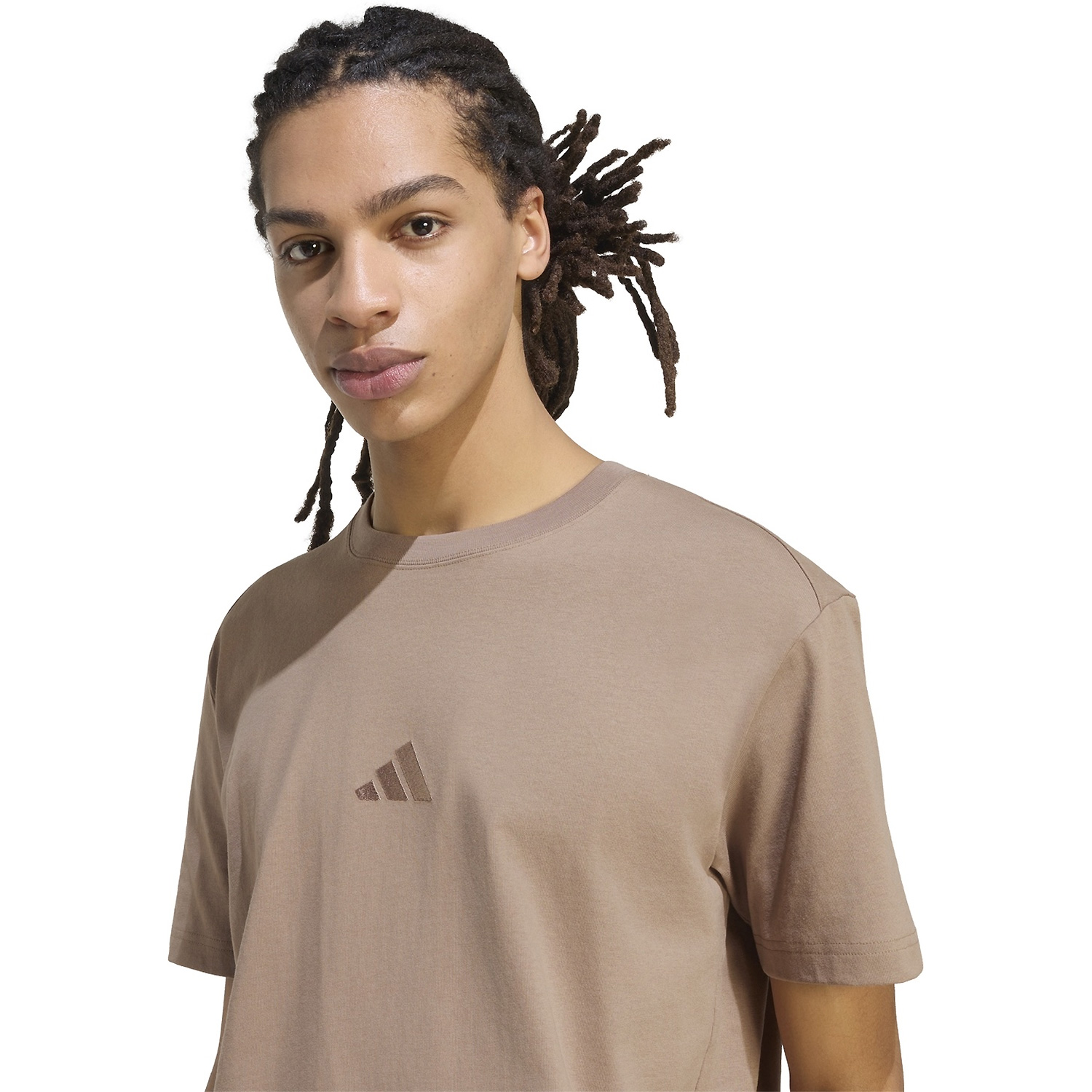 Herren Adidas wie abgebildet