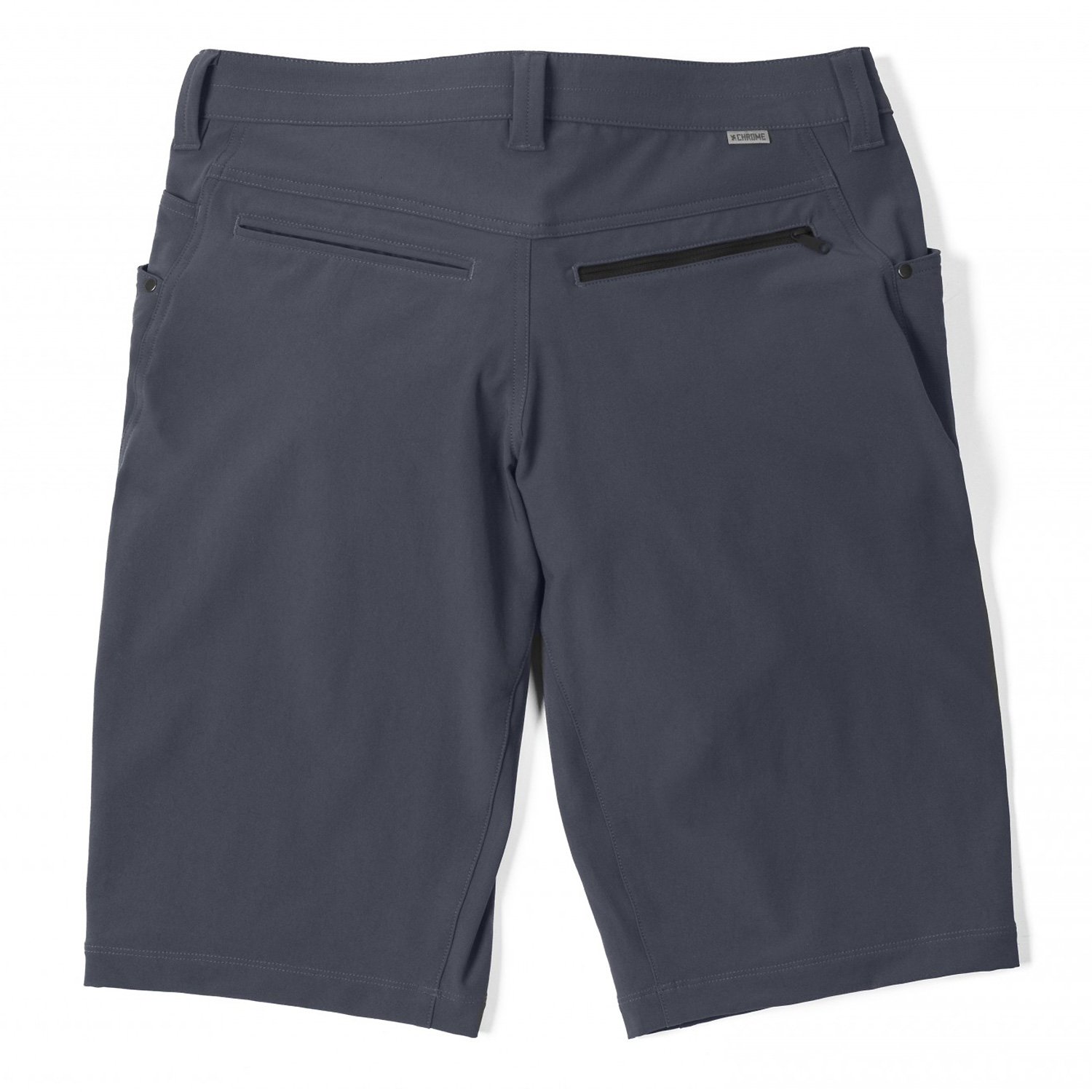 Herren Chrome Indigo