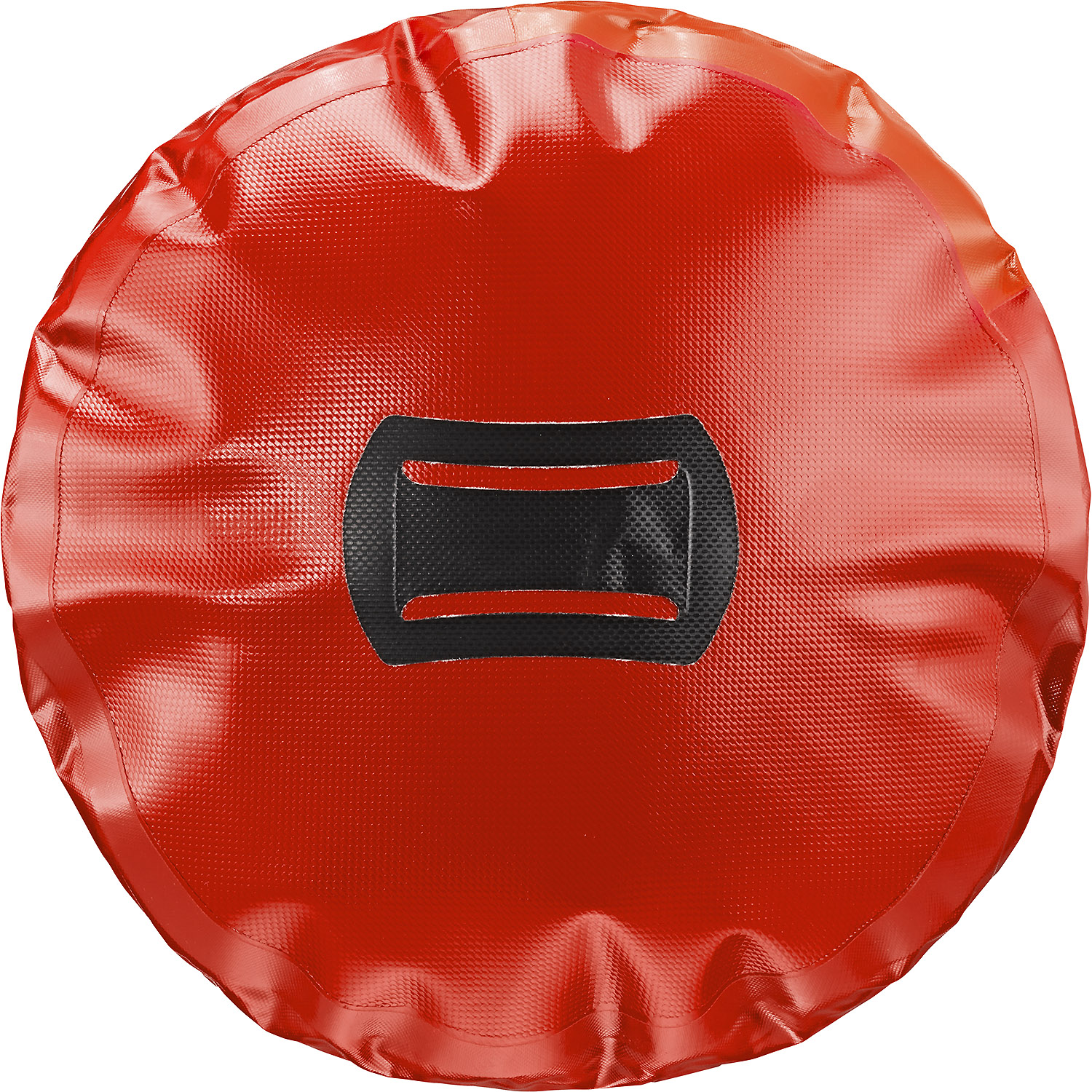 Unisex Ortlieb Fire Red