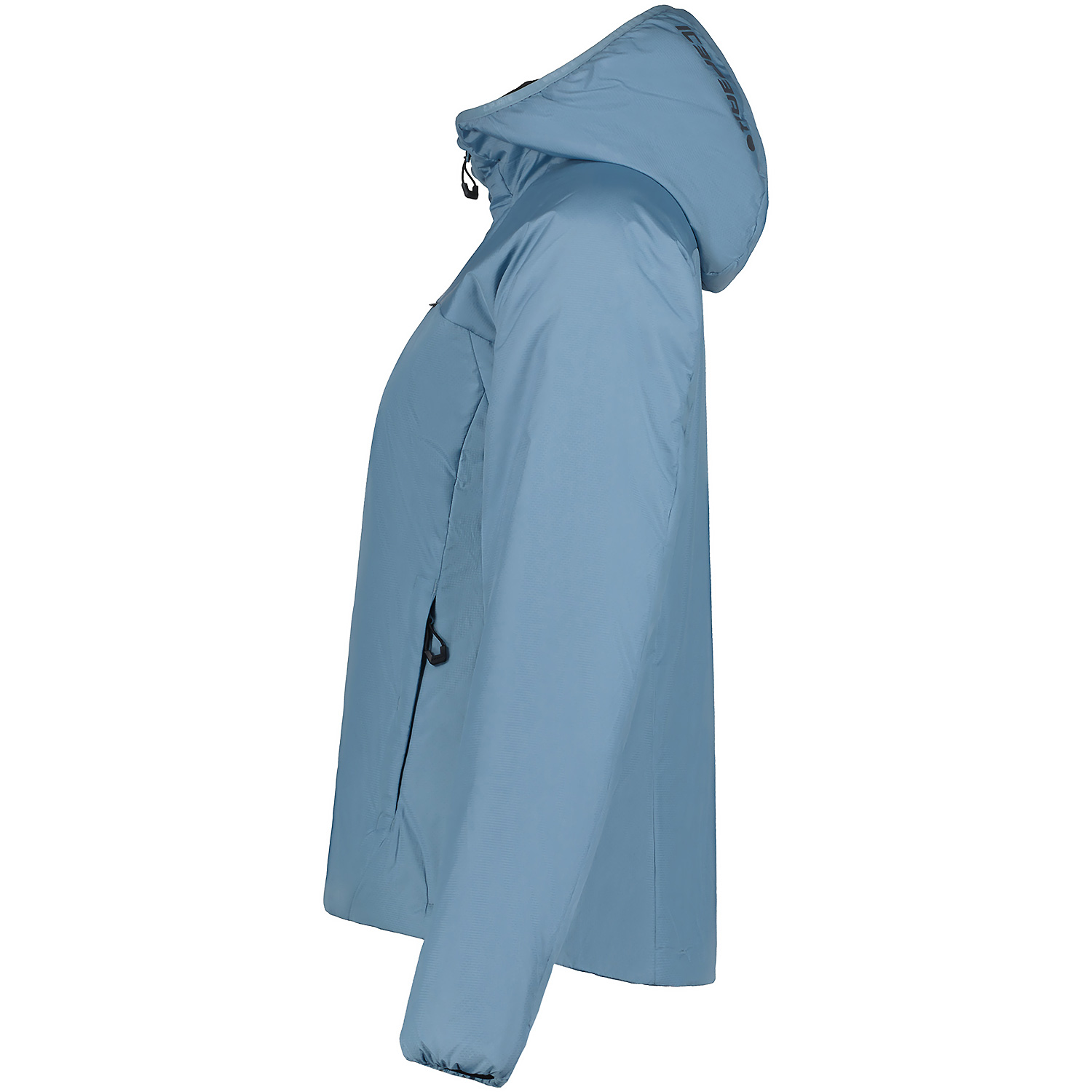 Damen Icepeak Royal Blau
