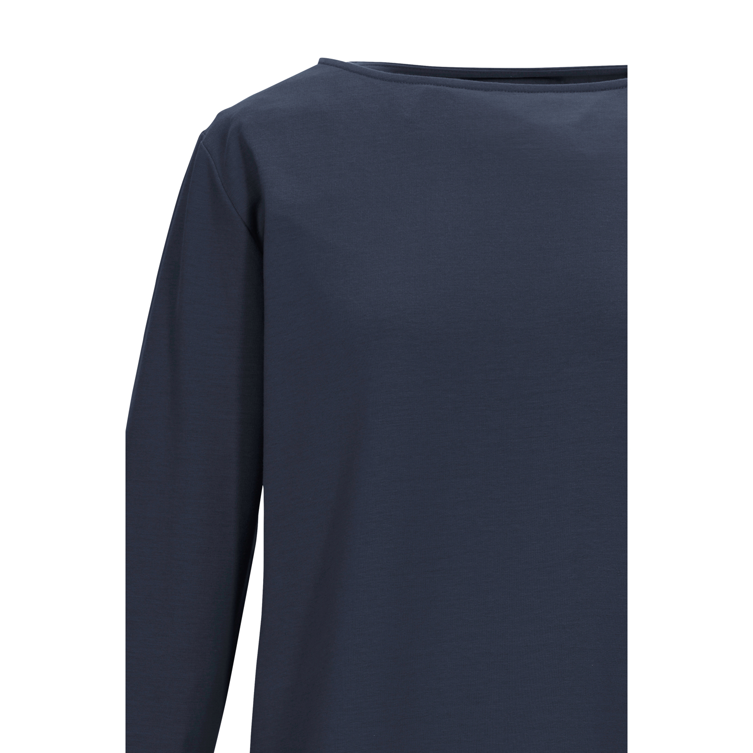 Damen G.I.G.A. DX by killtec Blau GS 22 WMN LS SHRT GOTS 00814 50 Shirt