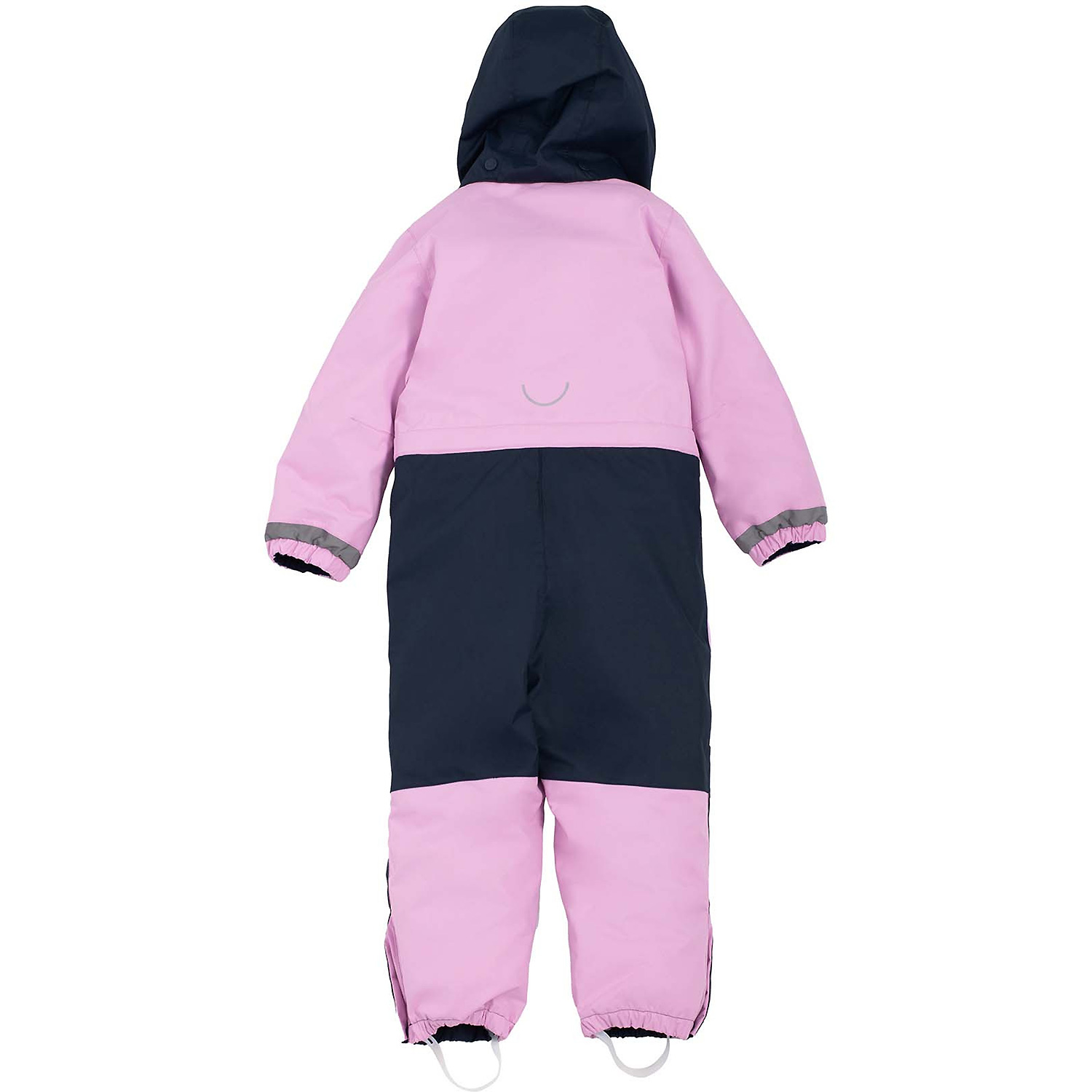 Viking Kinder Trinkflasche FUN OVERALL SPRING WATERPROOF