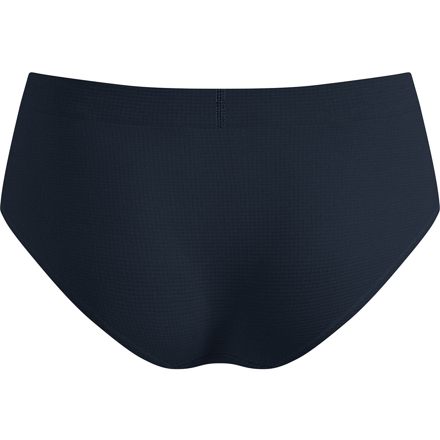Damen Odlo Royal Blau