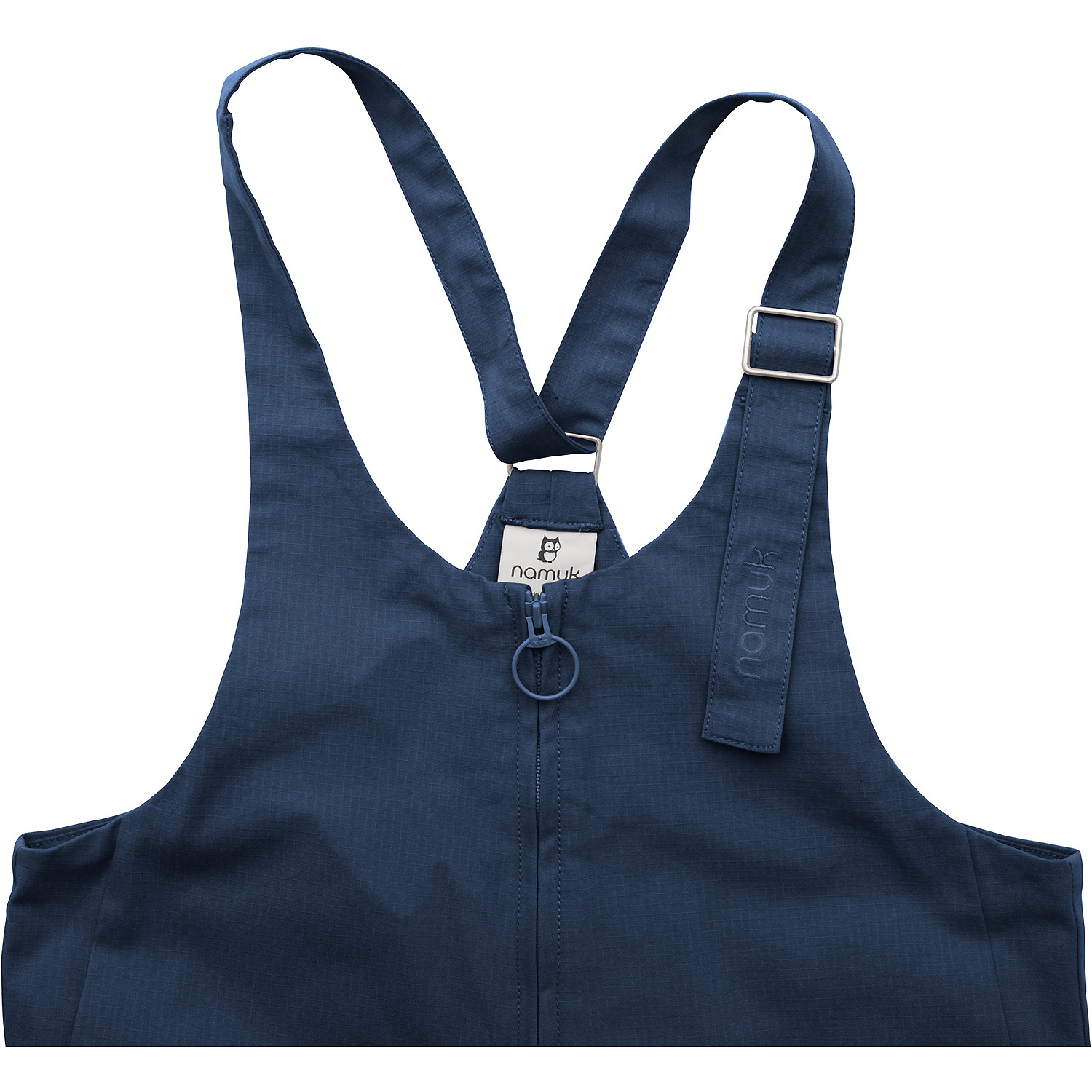 Unisex Namuk Marine