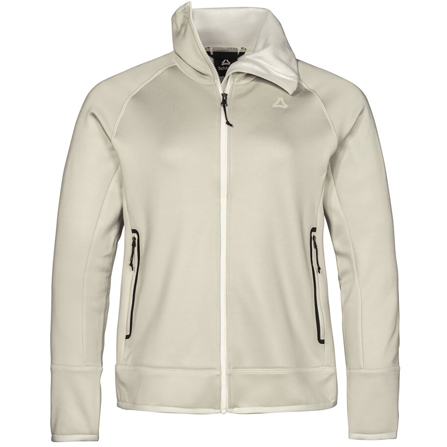 Damen Schöffel Crema