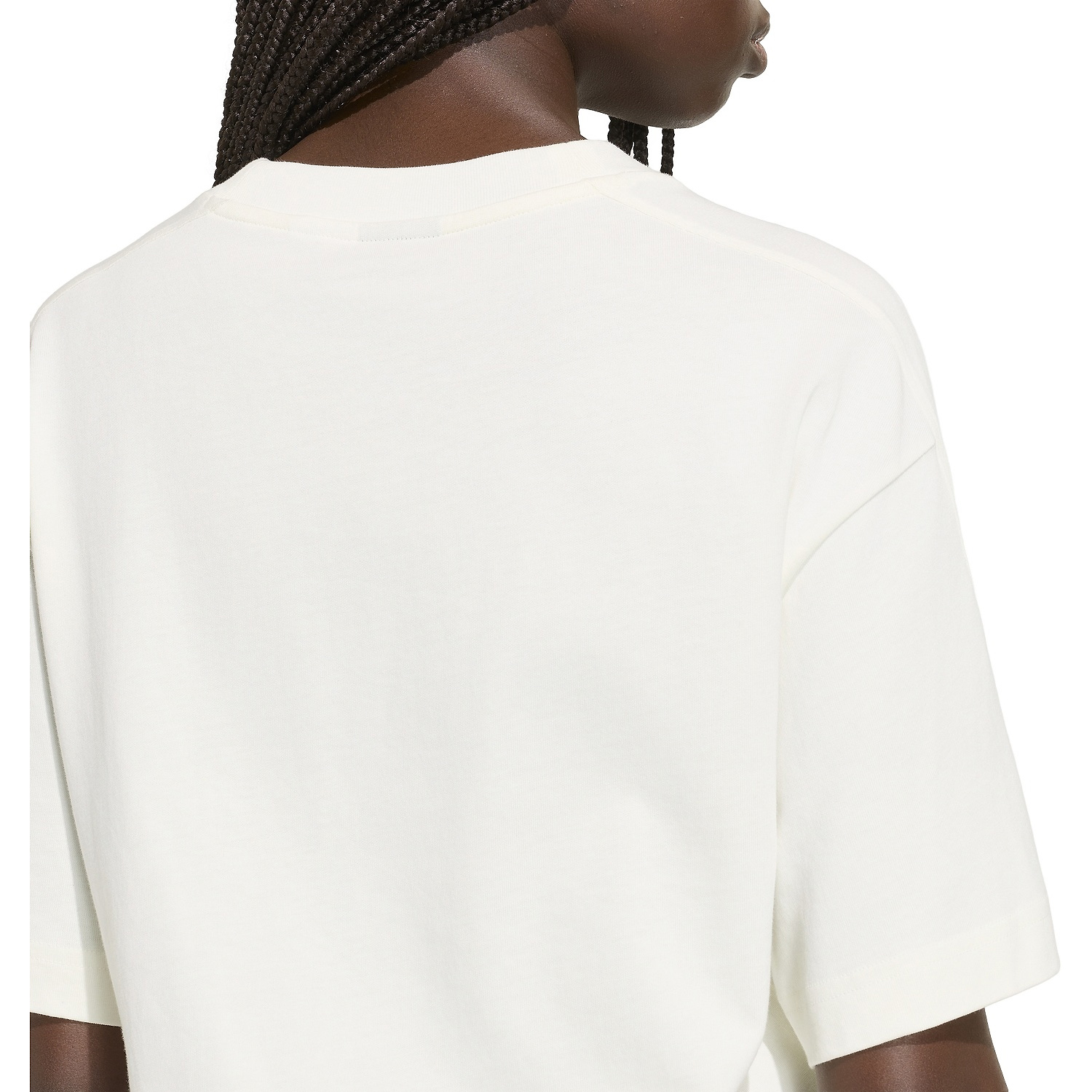 Damen Adidas wie abgebildet