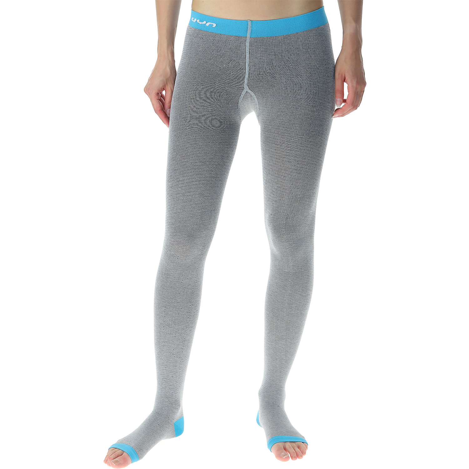 Unisex UYN Grau