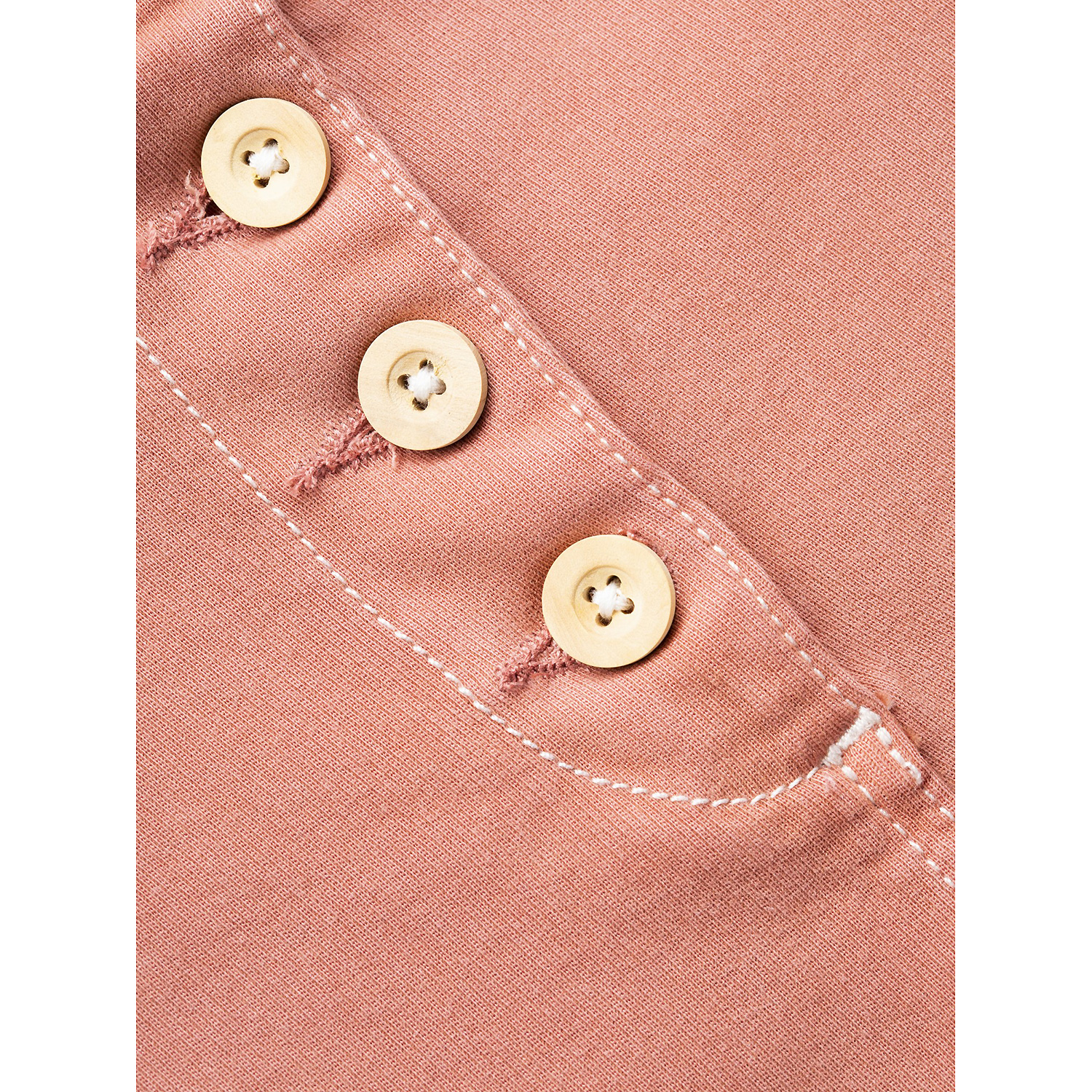 Damen Chillaz Rose