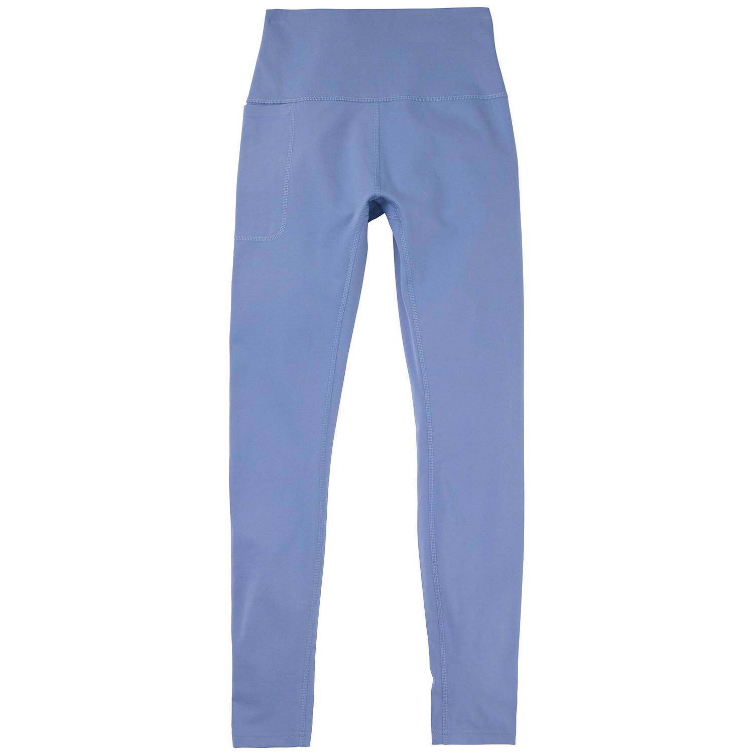 Damen Burton Blau