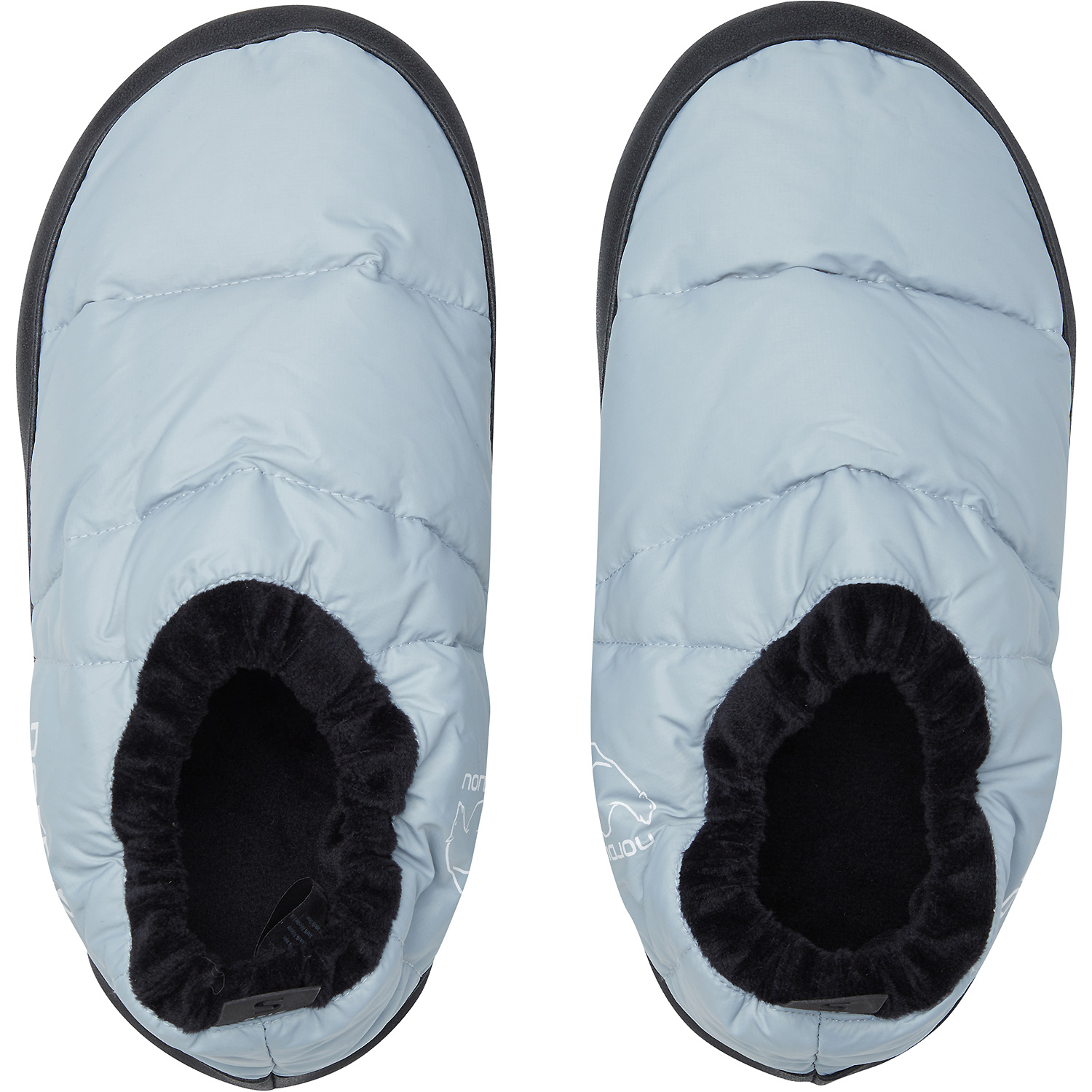 Unisex Y by Nordisk Grün