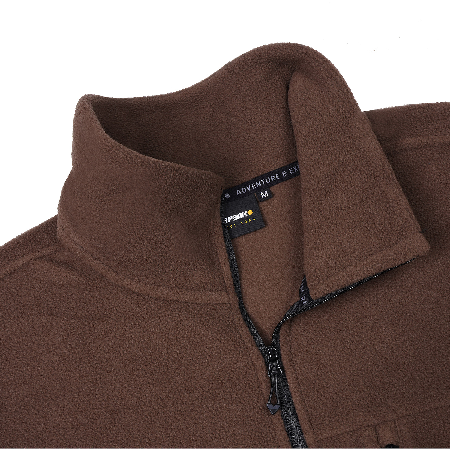 Herren Icepeak Lorbeere