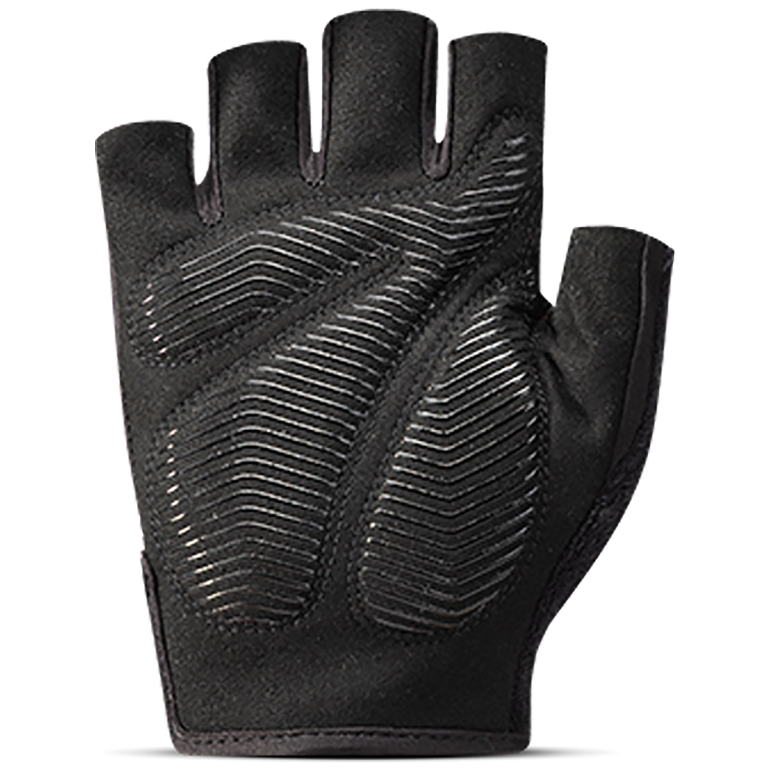 Unisex Roeckl Schwarz