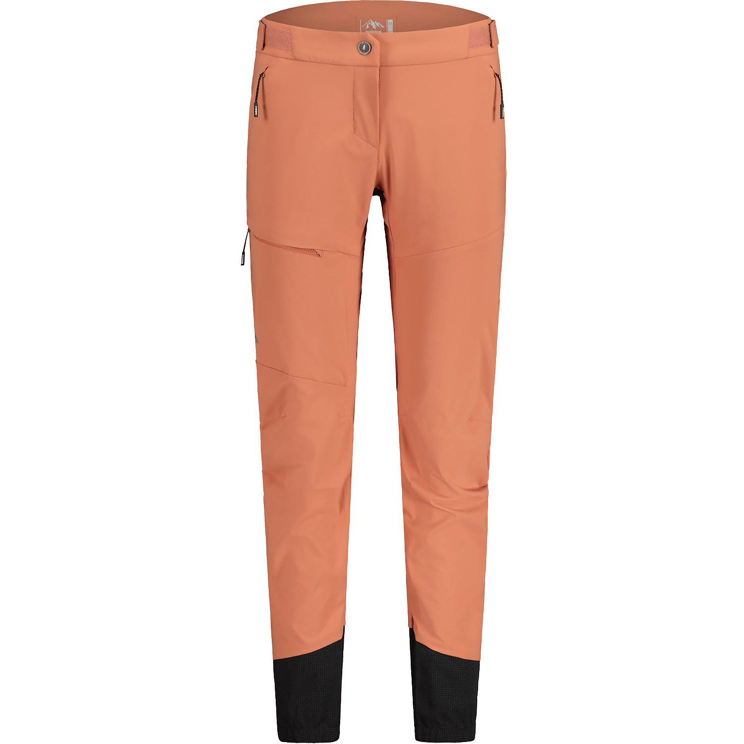 Damen Maloja Rose