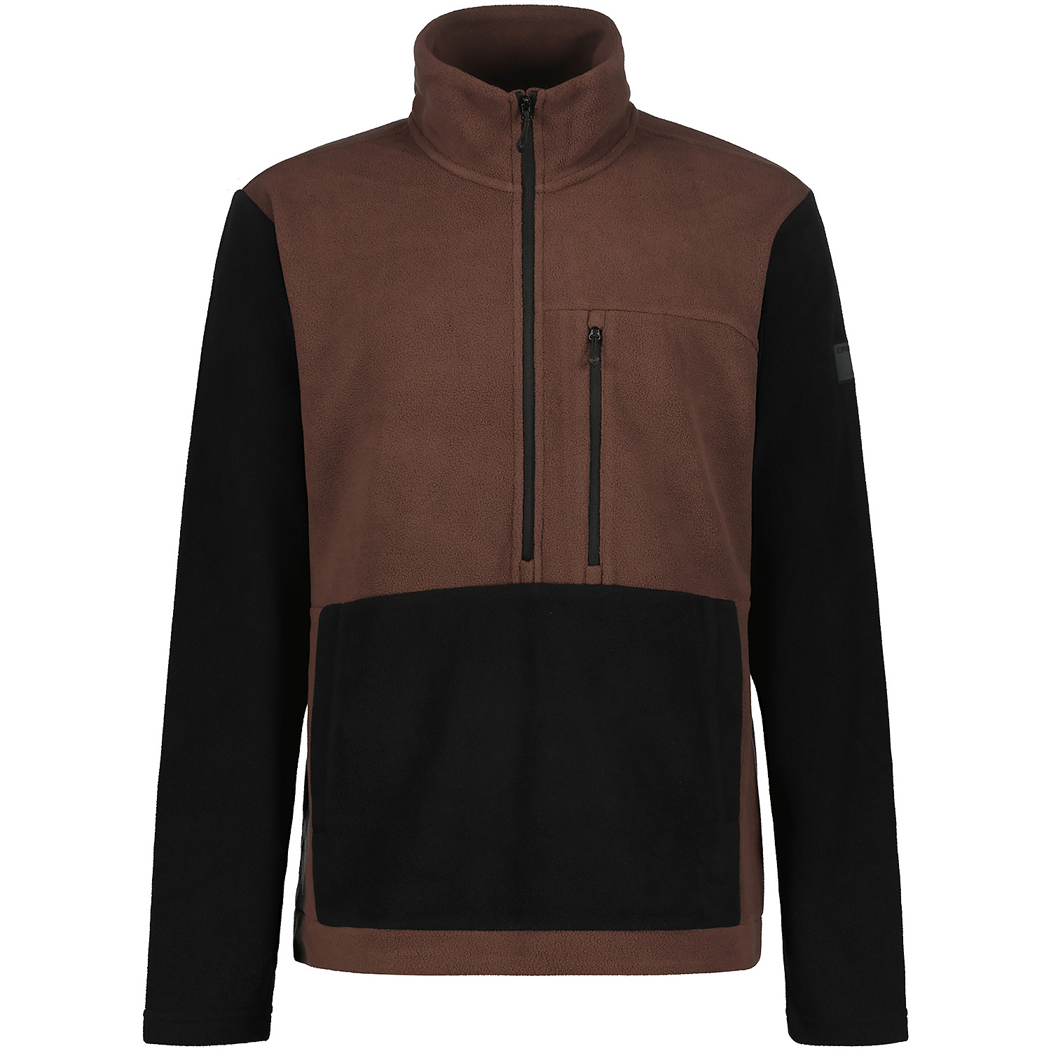 Herren Icepeak Lorbeere