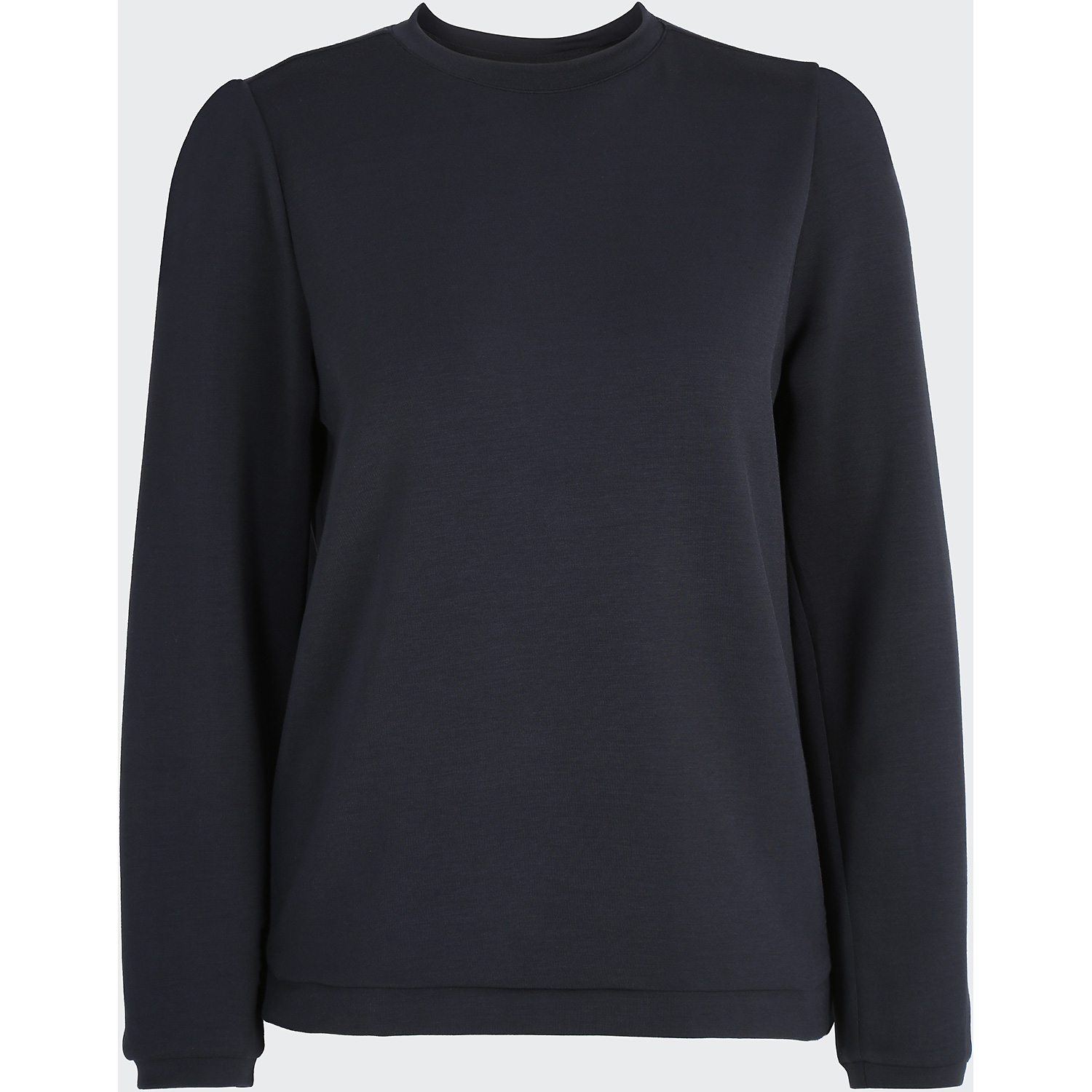 Damen Joy Marine