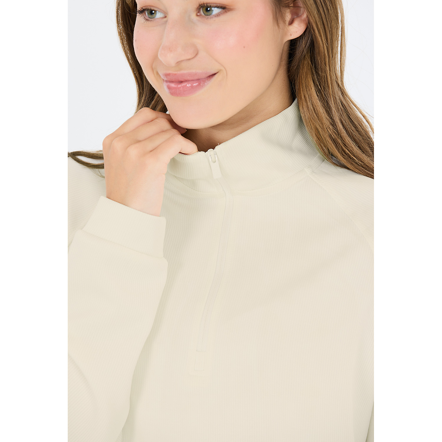 Damen Athlecia Crema
