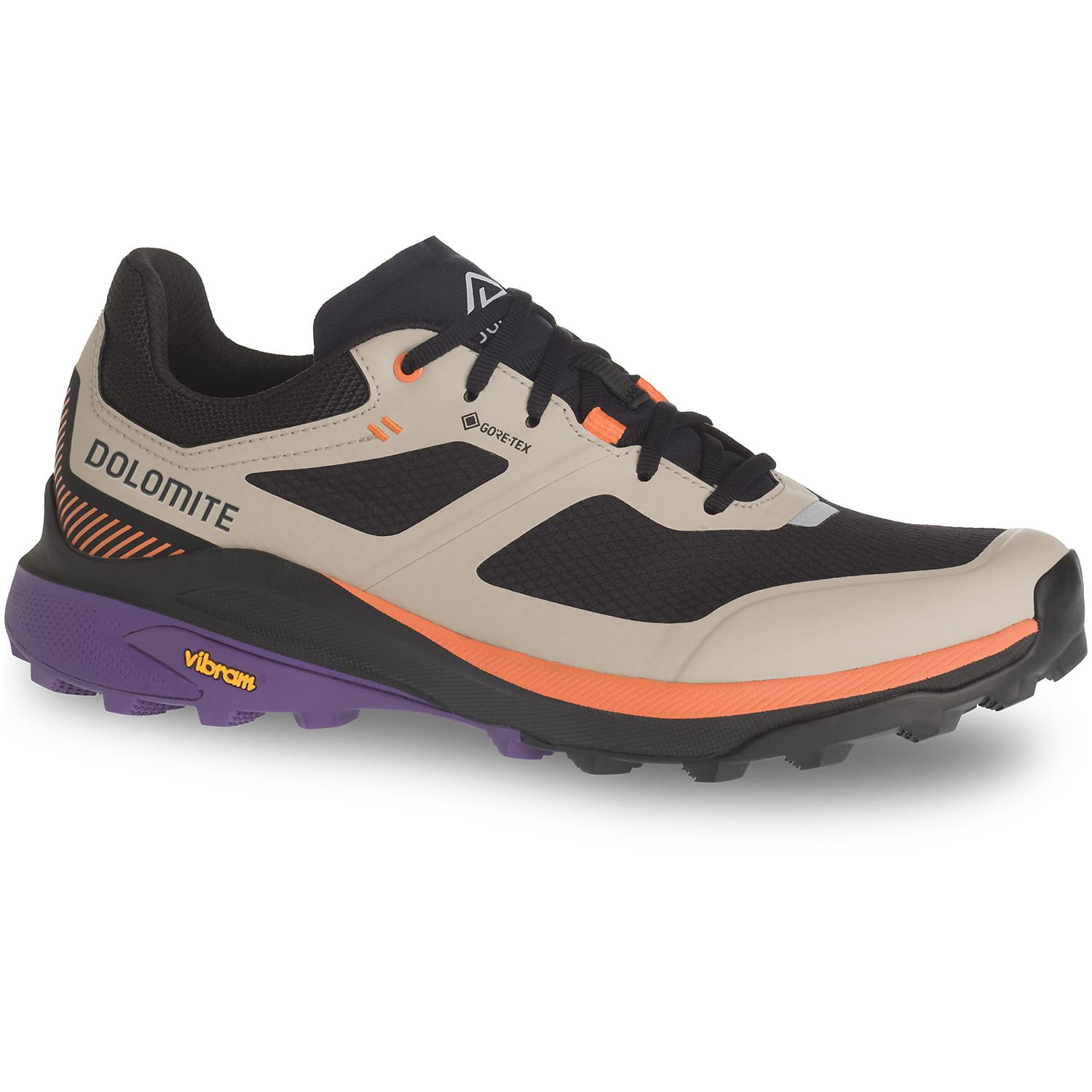 Herren Dolomite Beige