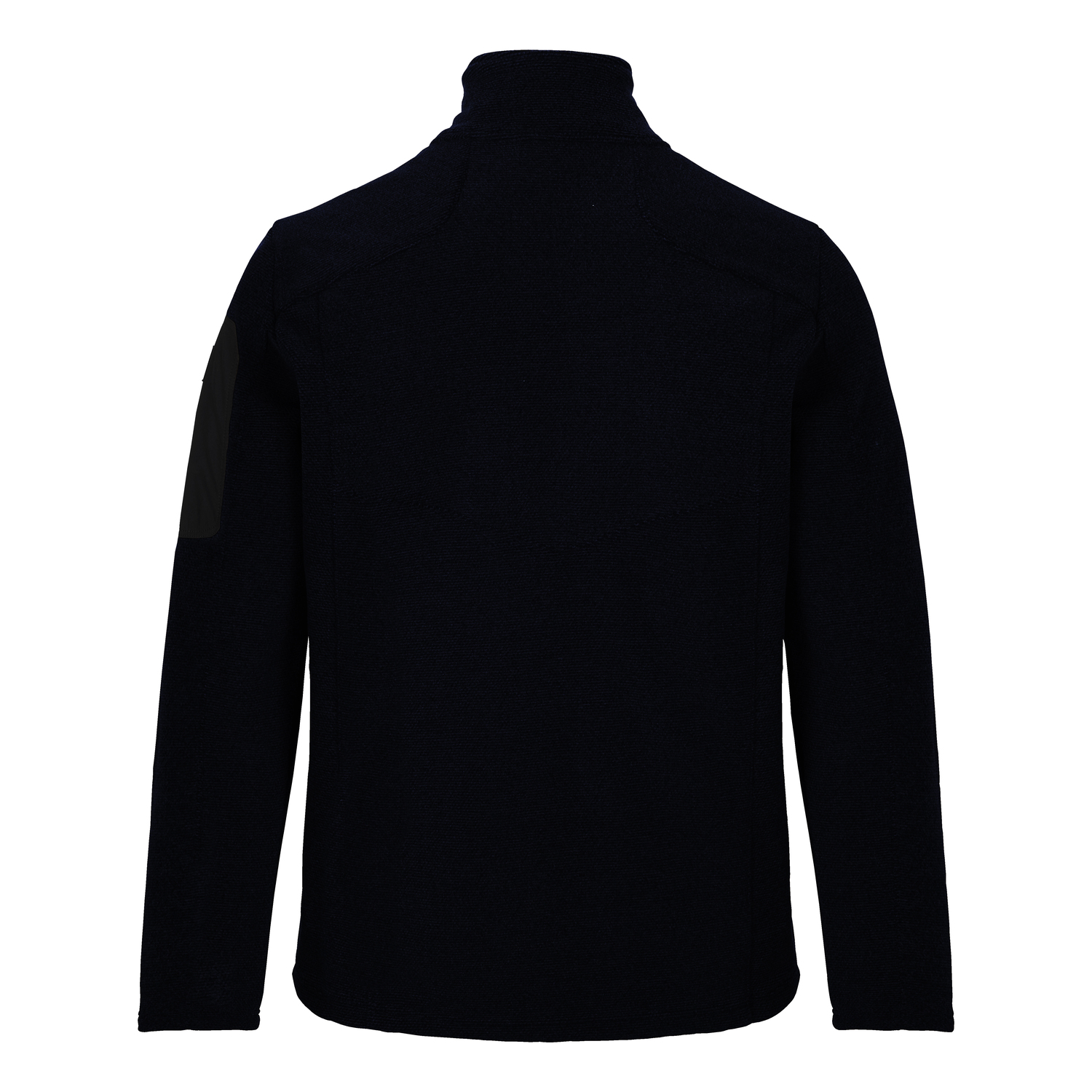 Herren killtec Marine KOW 28 MN KNTFLC JCKT 00814 4XL Unterjacke