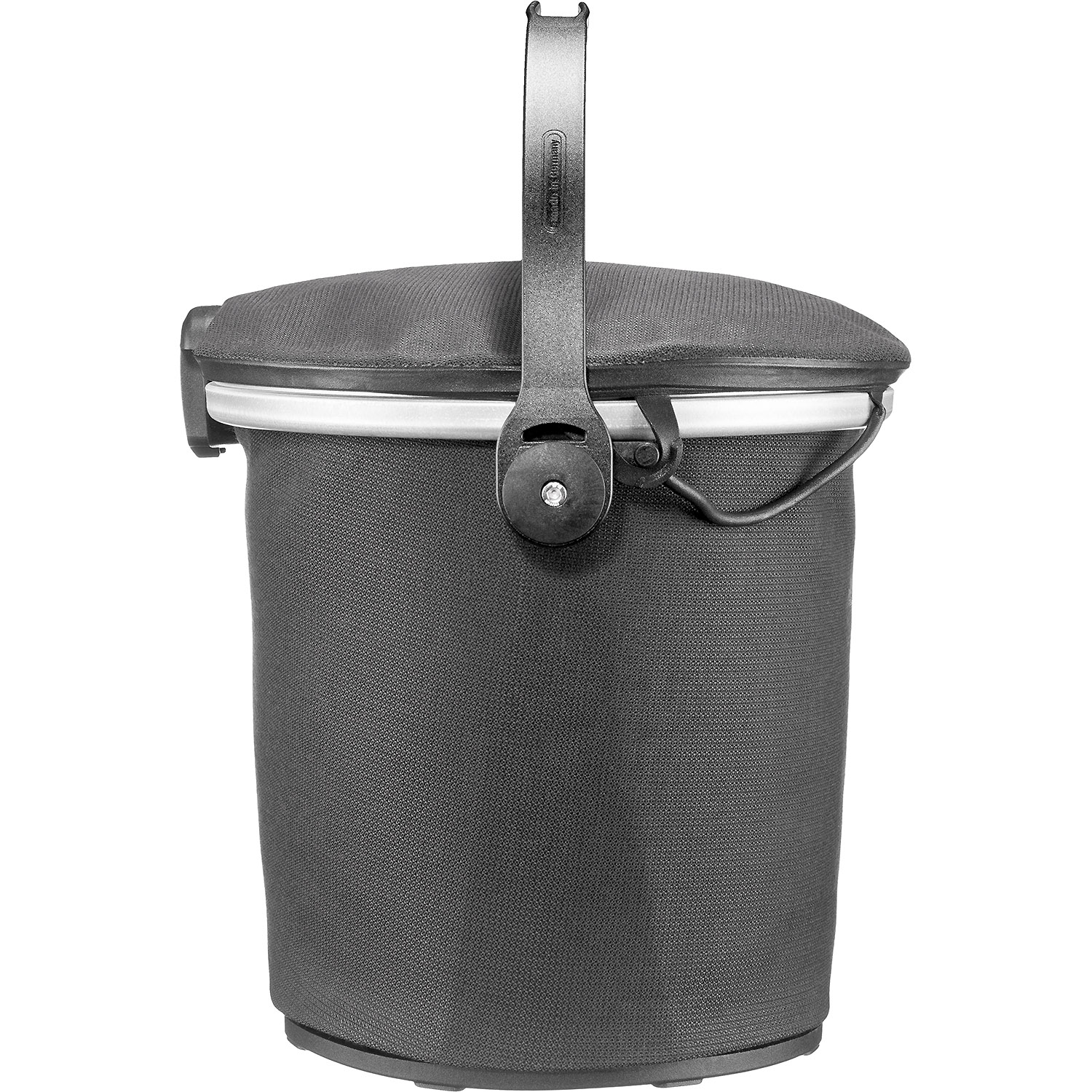 Unisex Ortlieb Grau